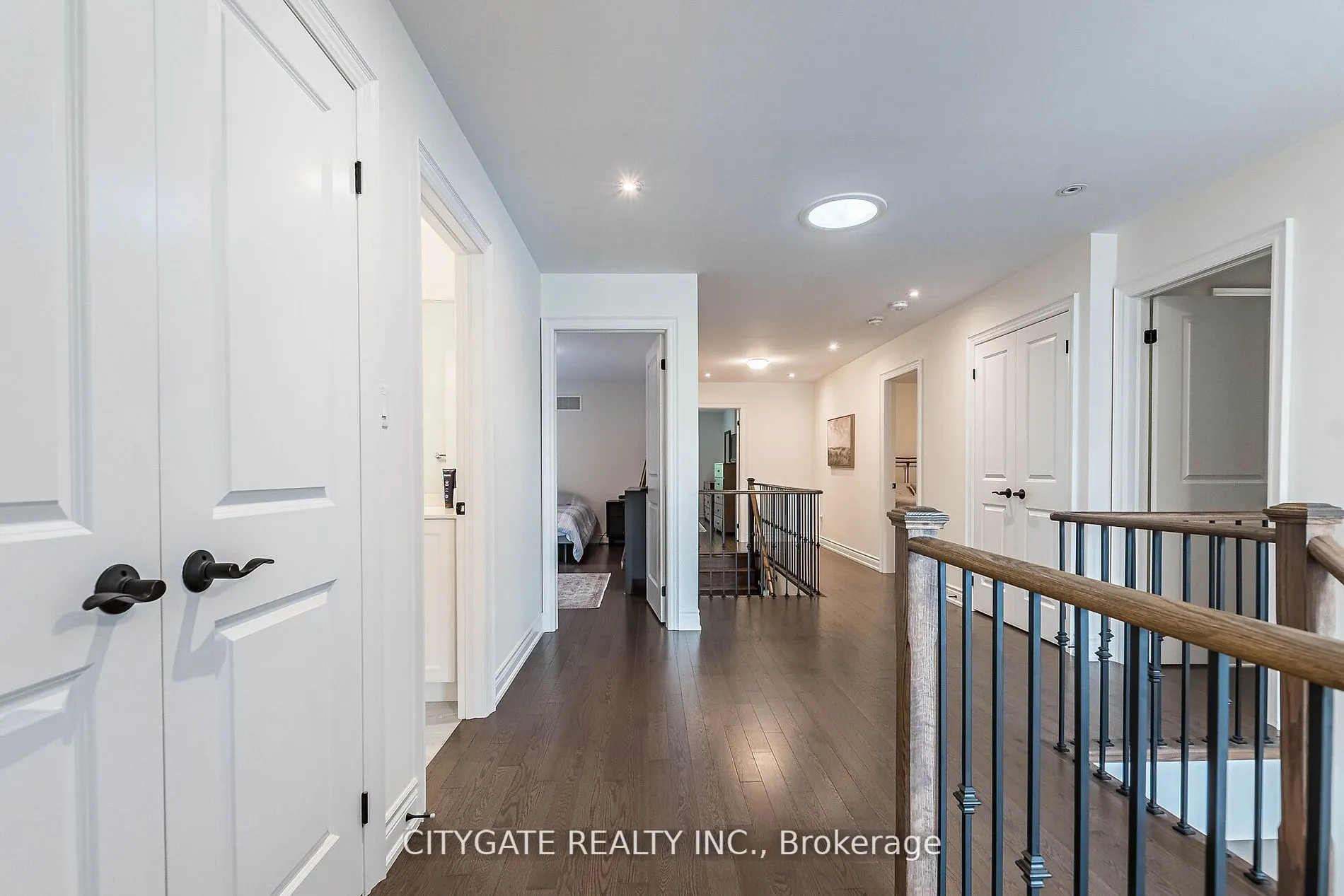44 elysian fields Circle