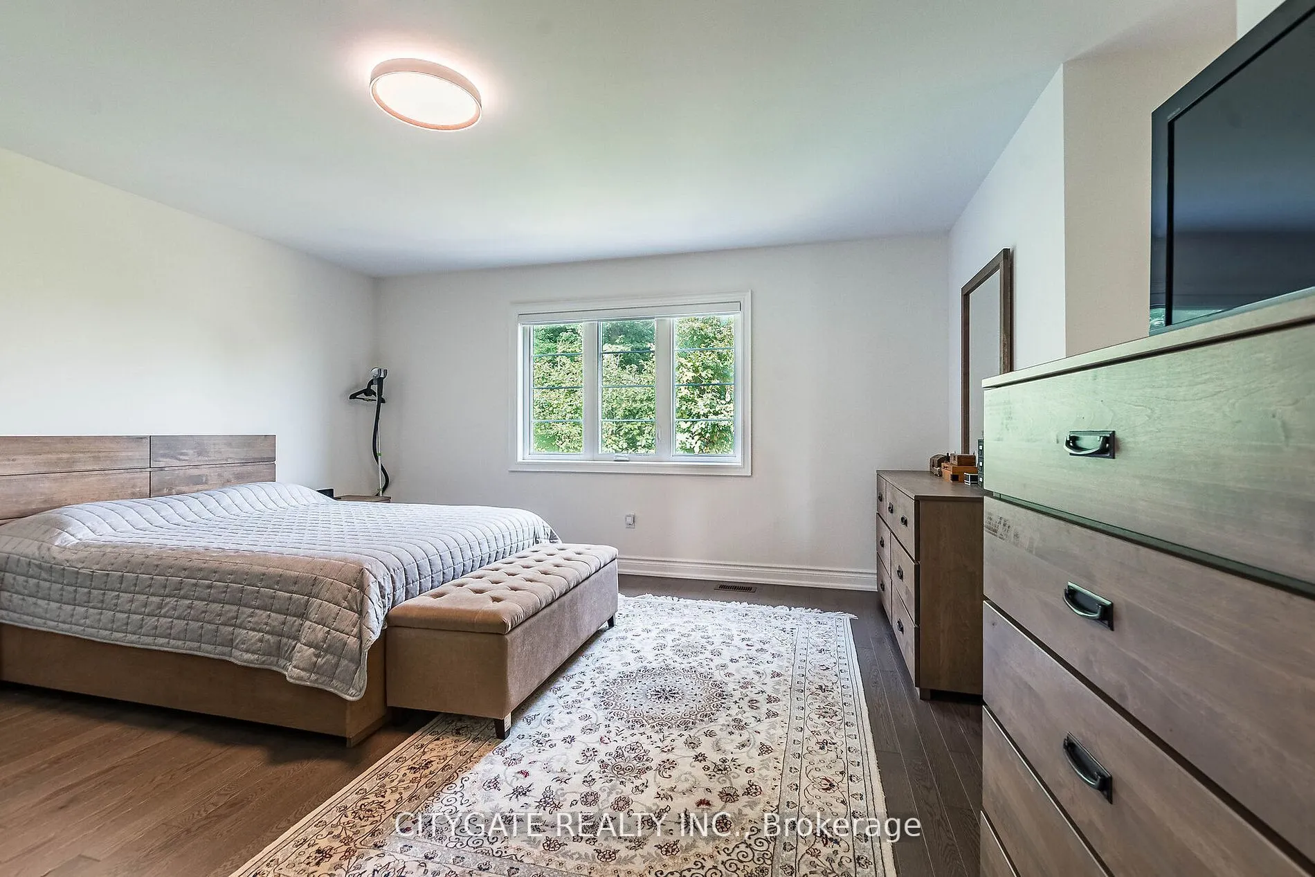 44 elysian fields Circle
