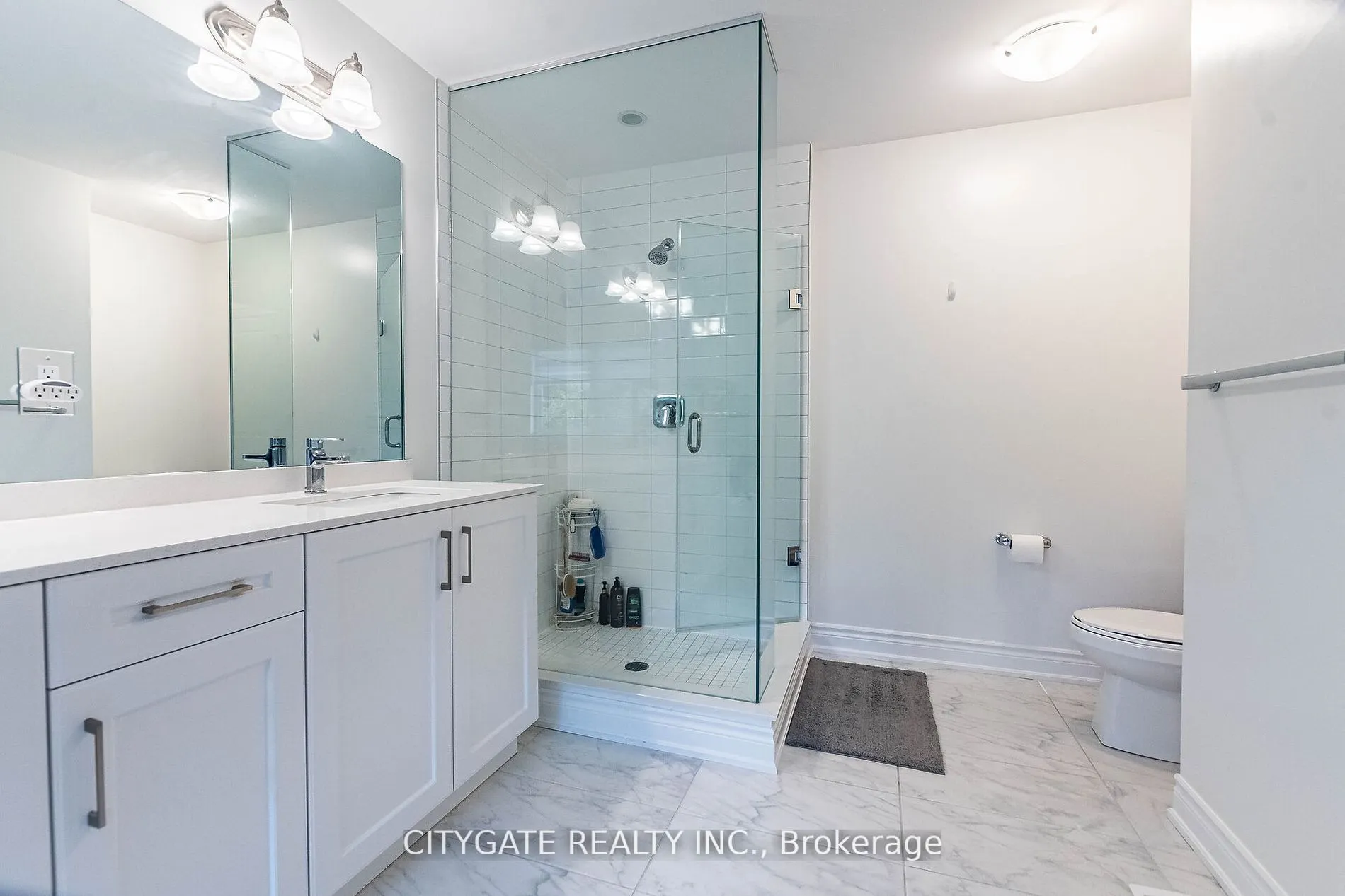 44 elysian fields Circle