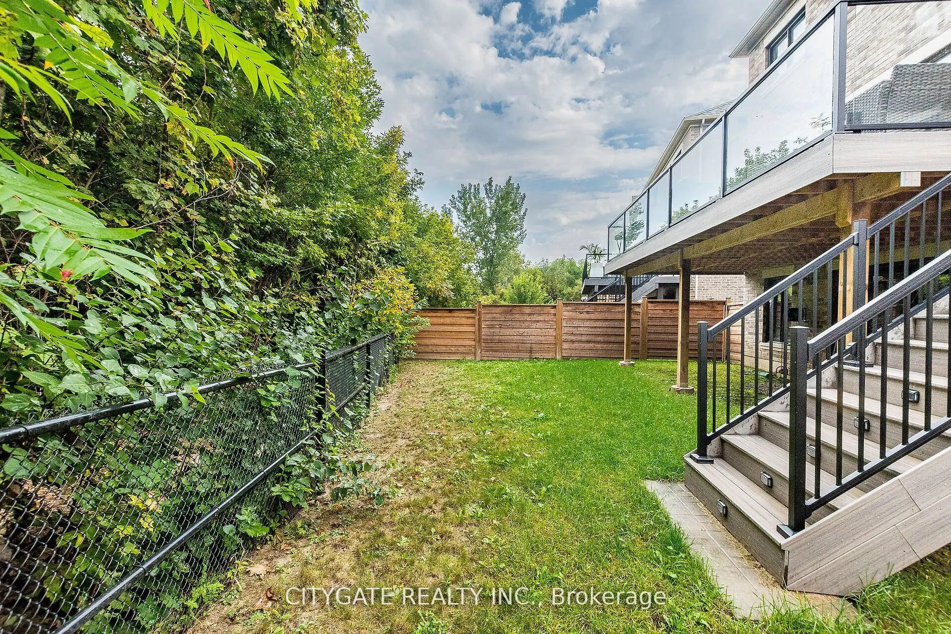 44 elysian fields Circle