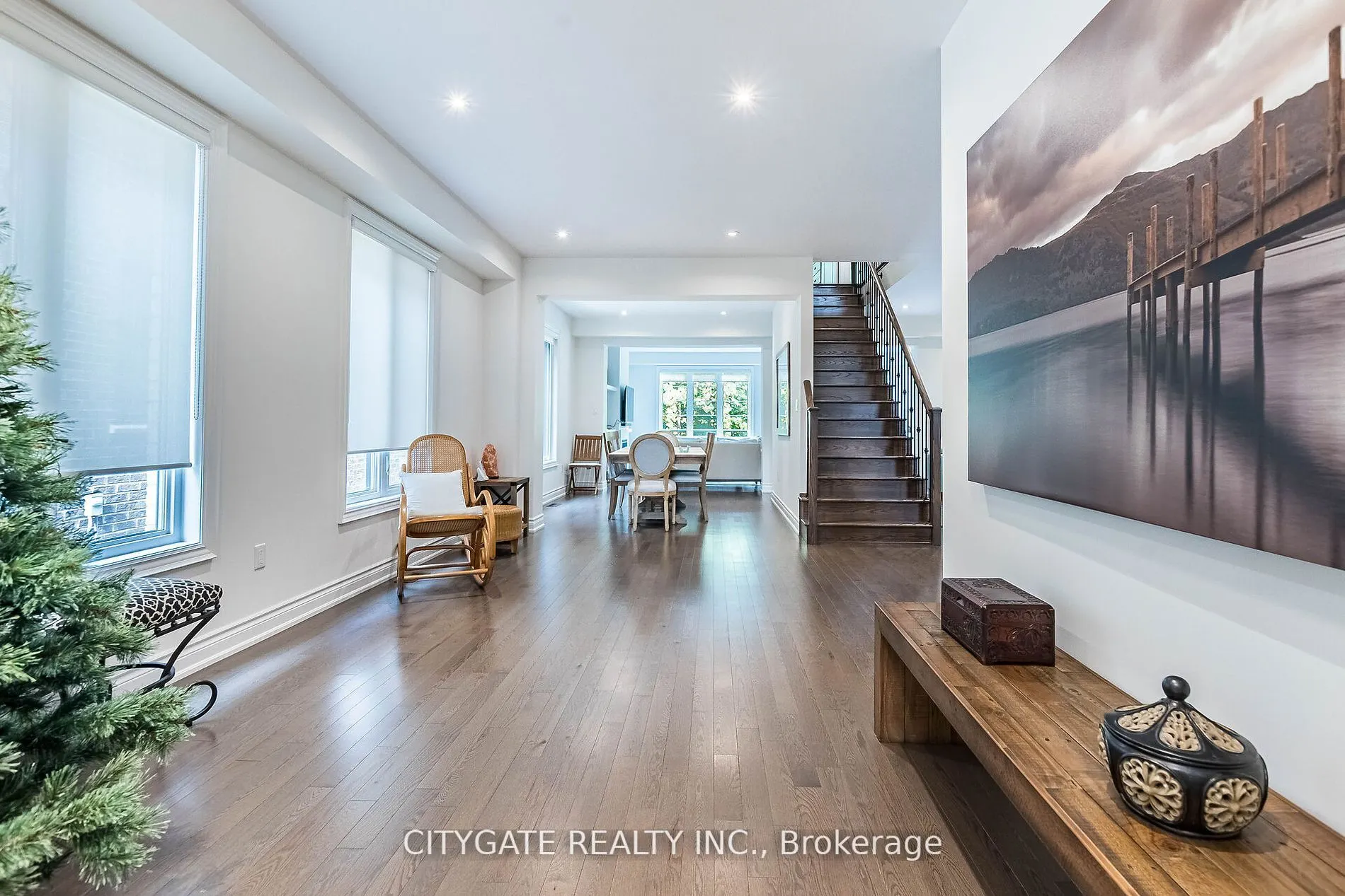 44 elysian fields Circle