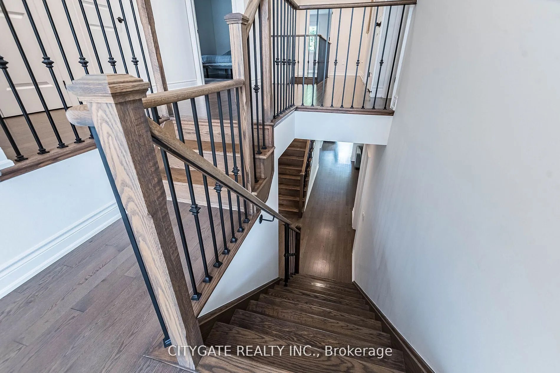 44 elysian fields Circle