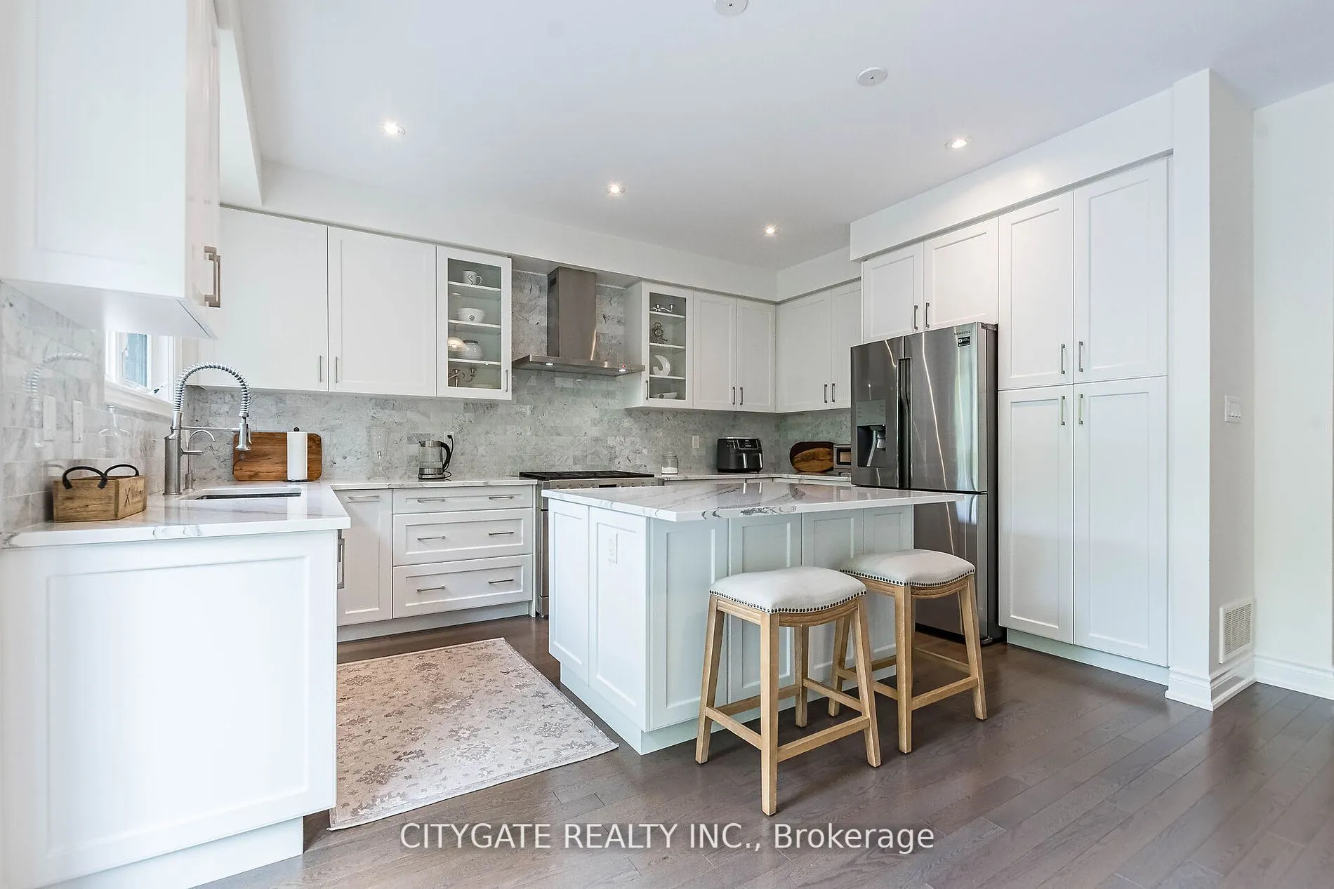 44 elysian fields Circle