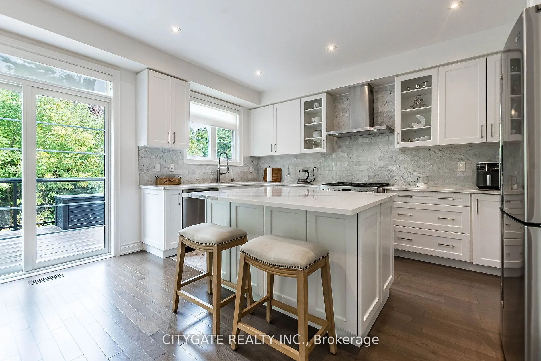 44 elysian fields Circle