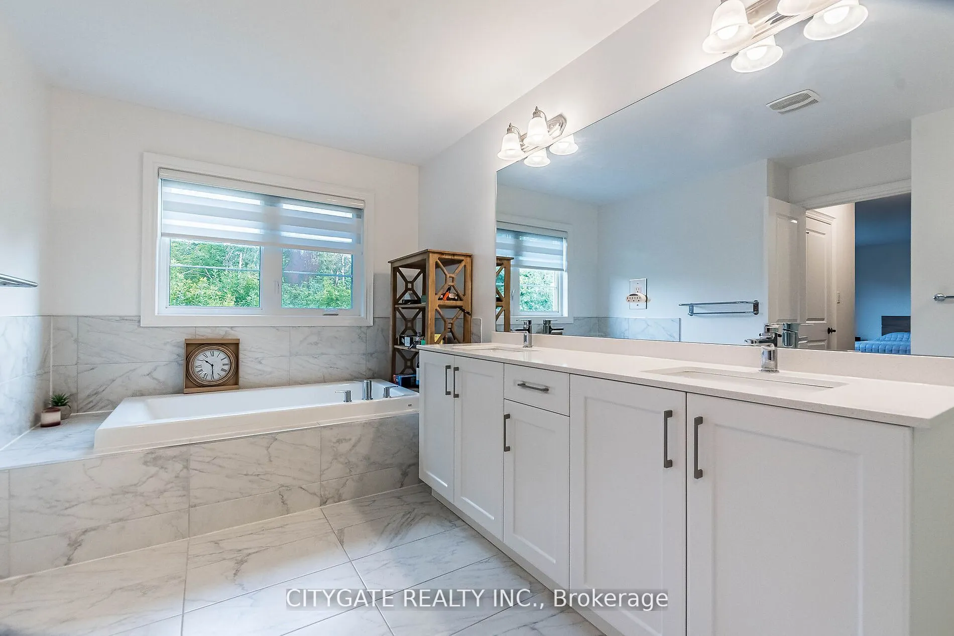 44 elysian fields Circle