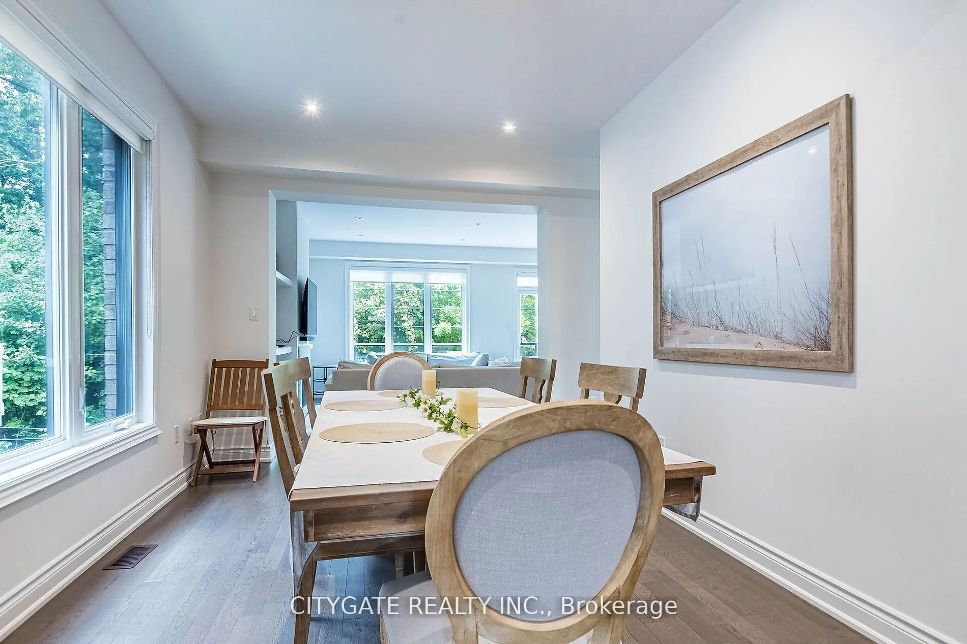 44 elysian fields Circle
