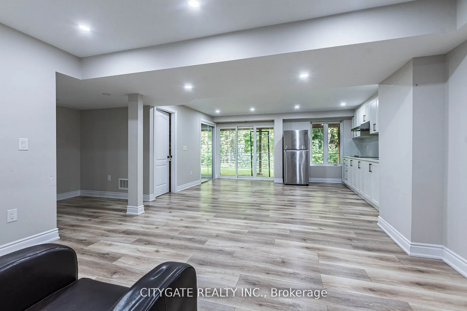 44 elysian fields Circle