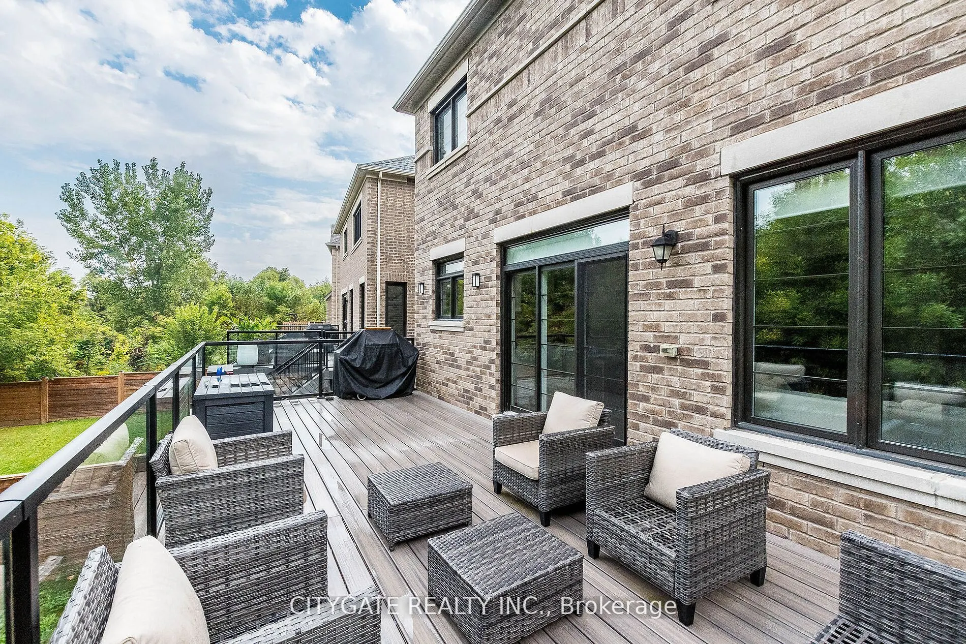 44 elysian fields Circle