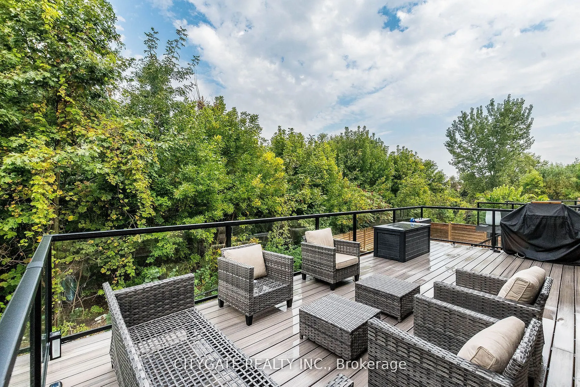 44 elysian fields Circle