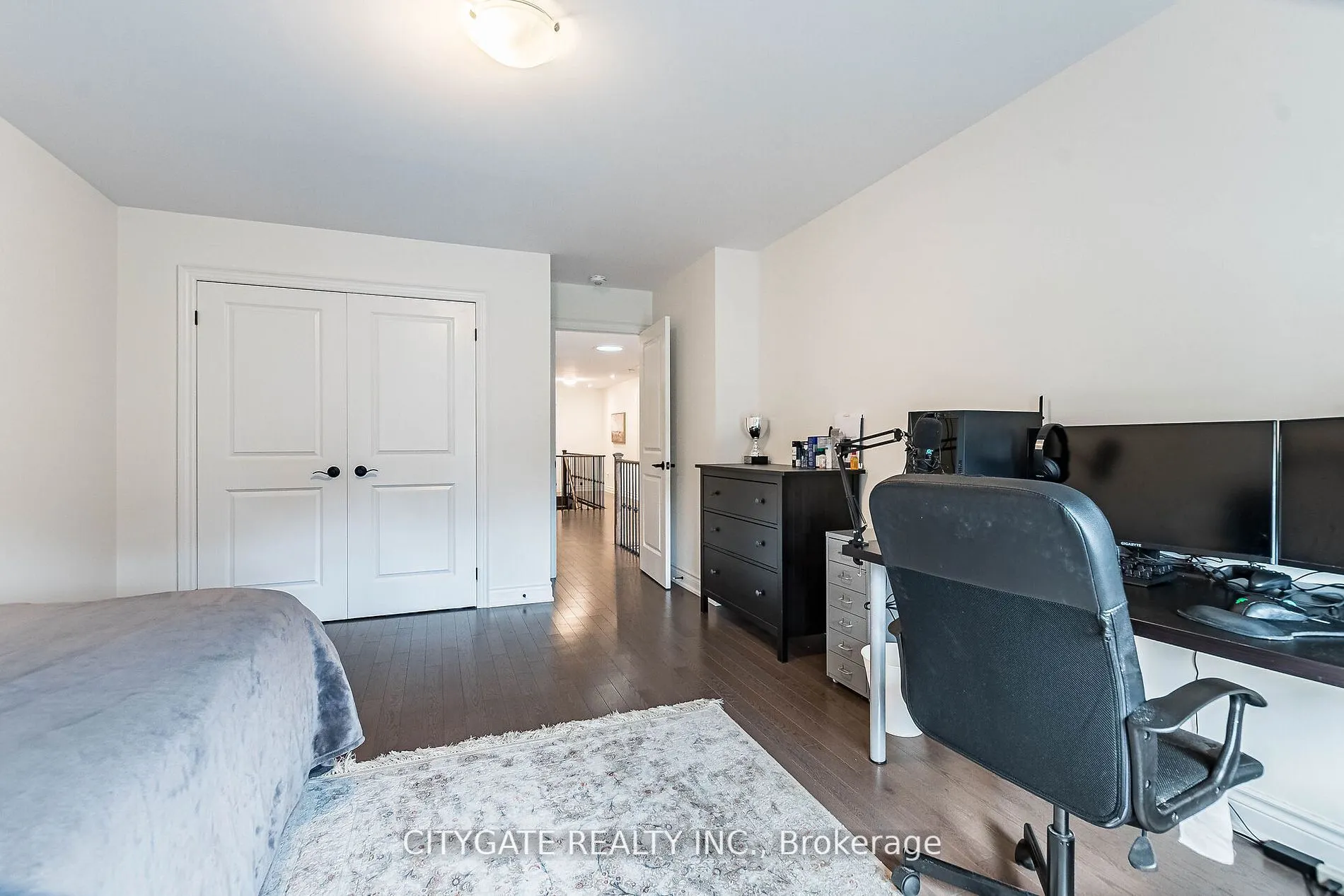 44 elysian fields Circle