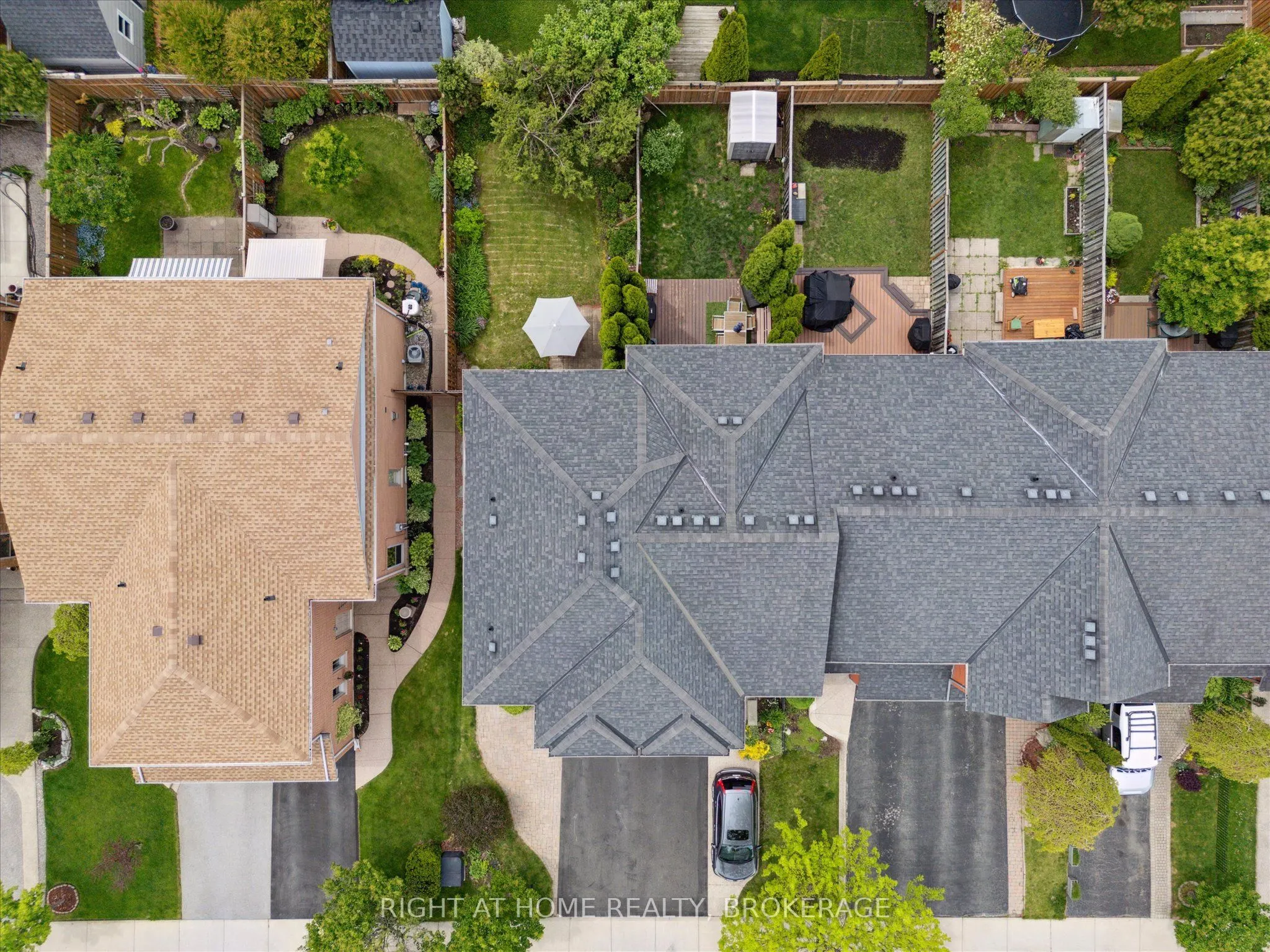 2254 Dale Ridge Drive