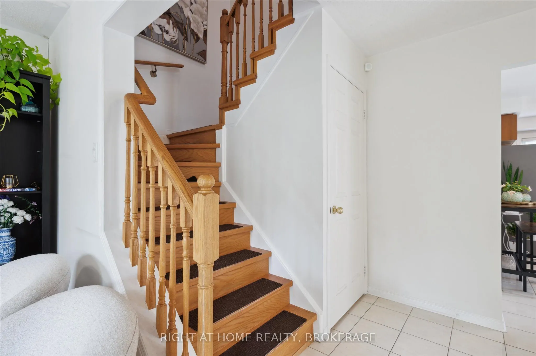 2254 Dale Ridge Drive