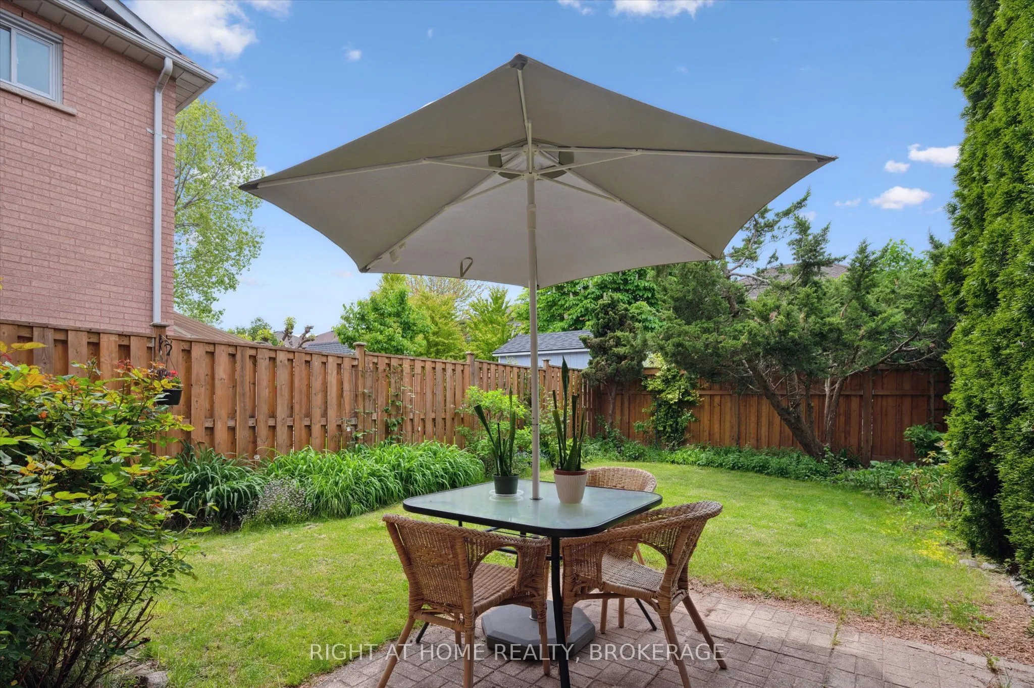 2254 Dale Ridge Drive