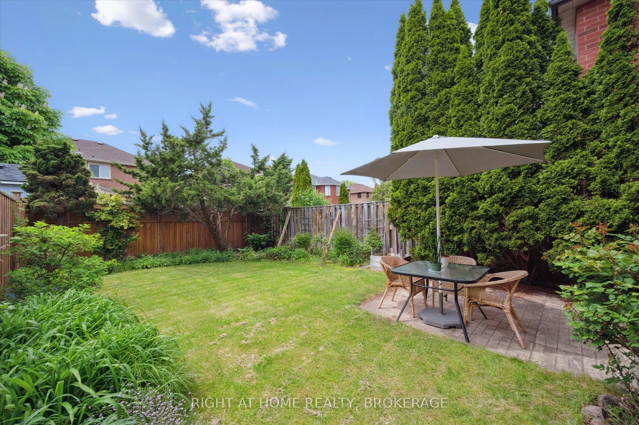 2254 Dale Ridge Drive