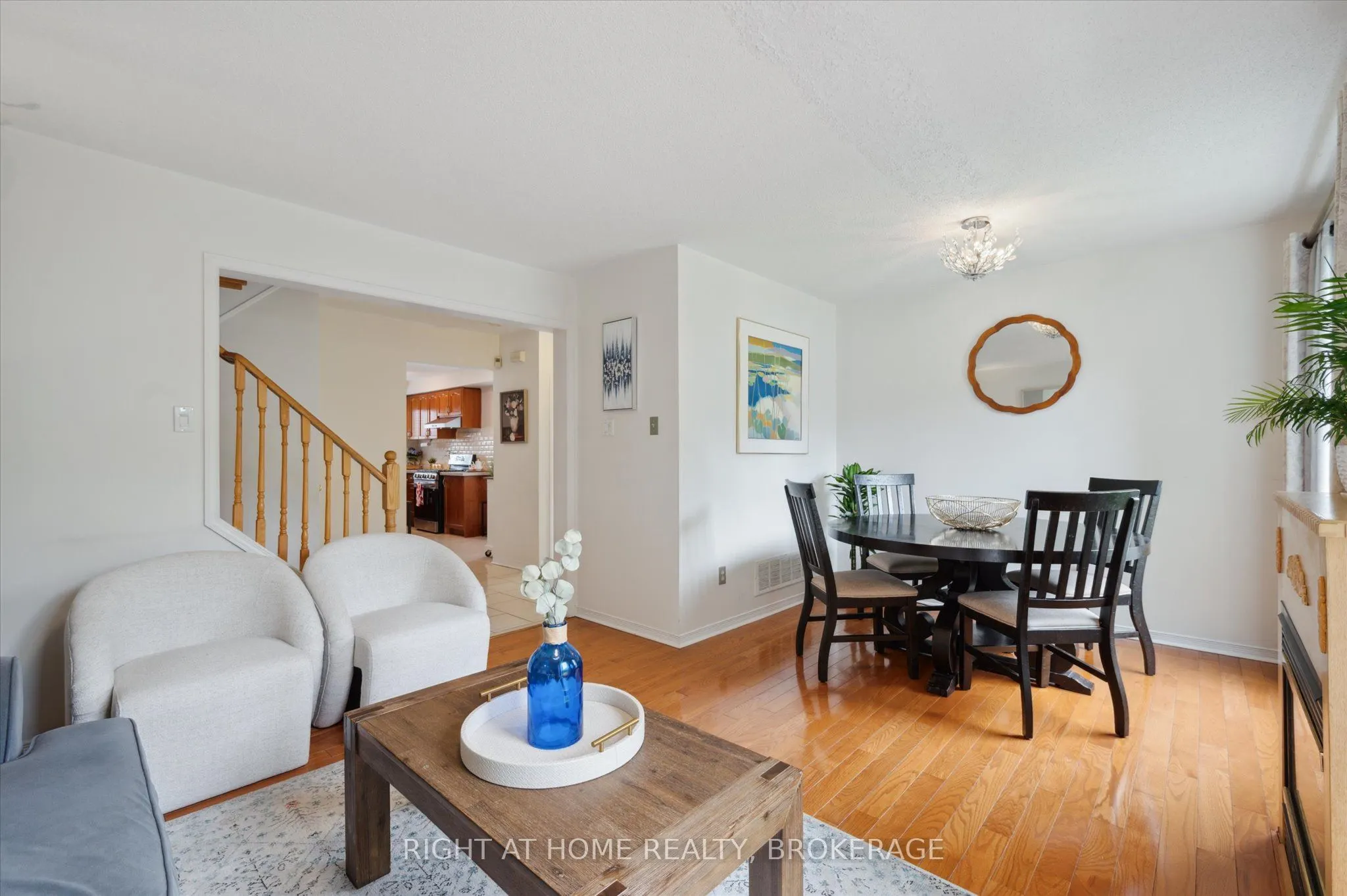 2254 Dale Ridge Drive
