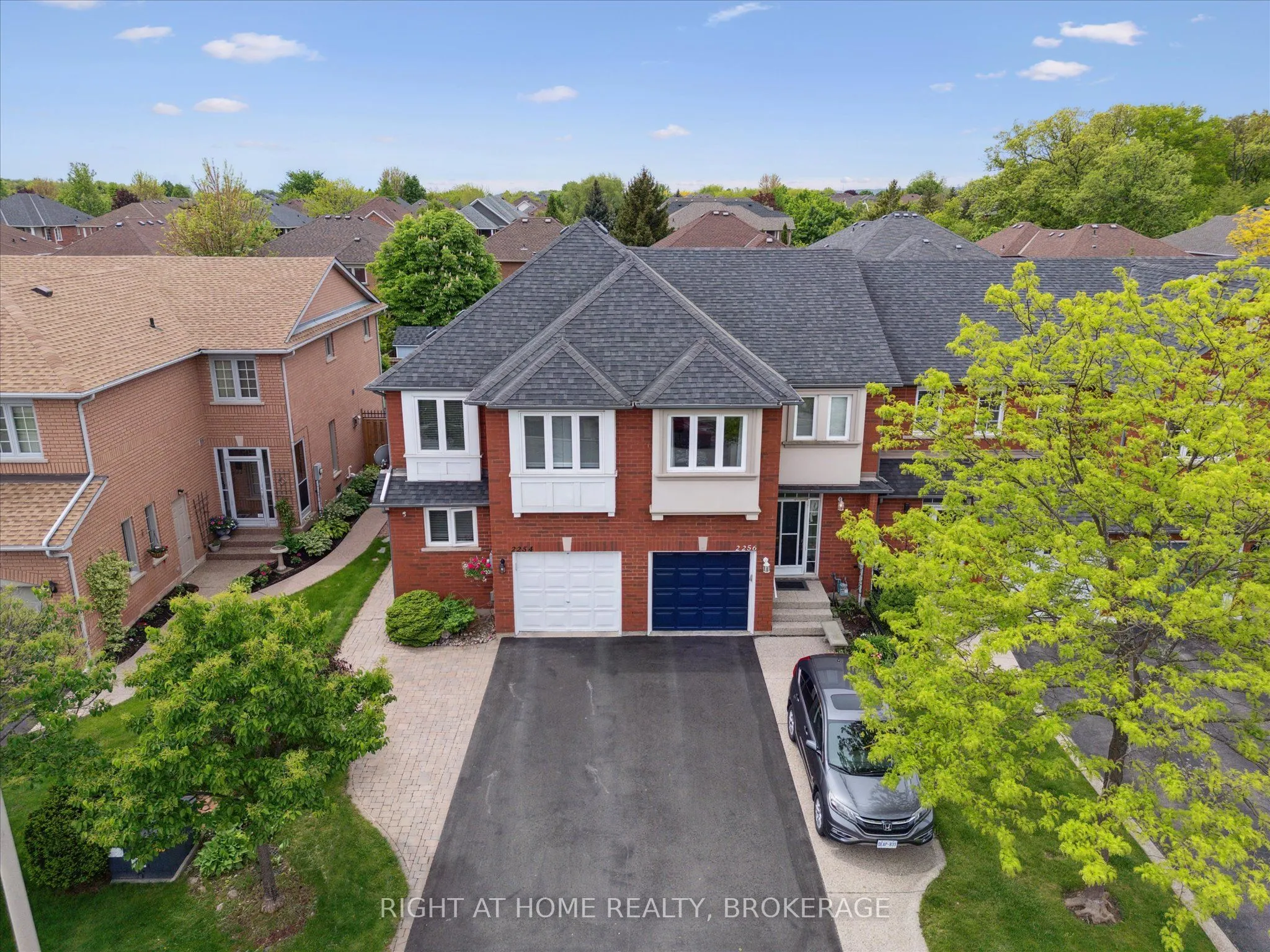 2254 Dale Ridge Drive