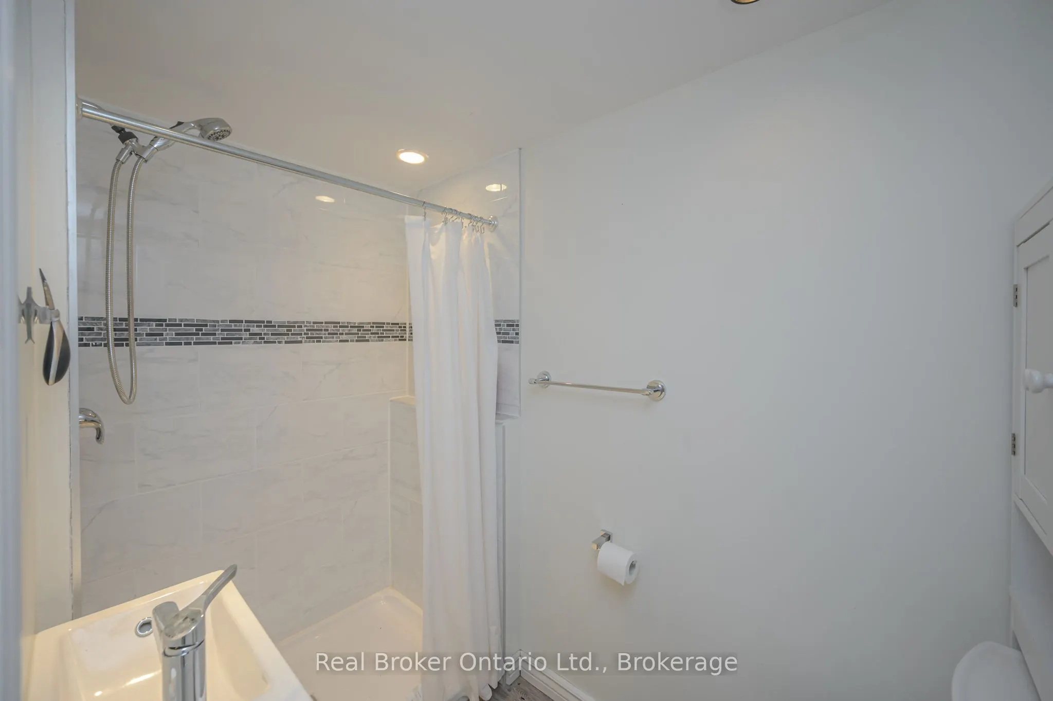 374 Spruce Street