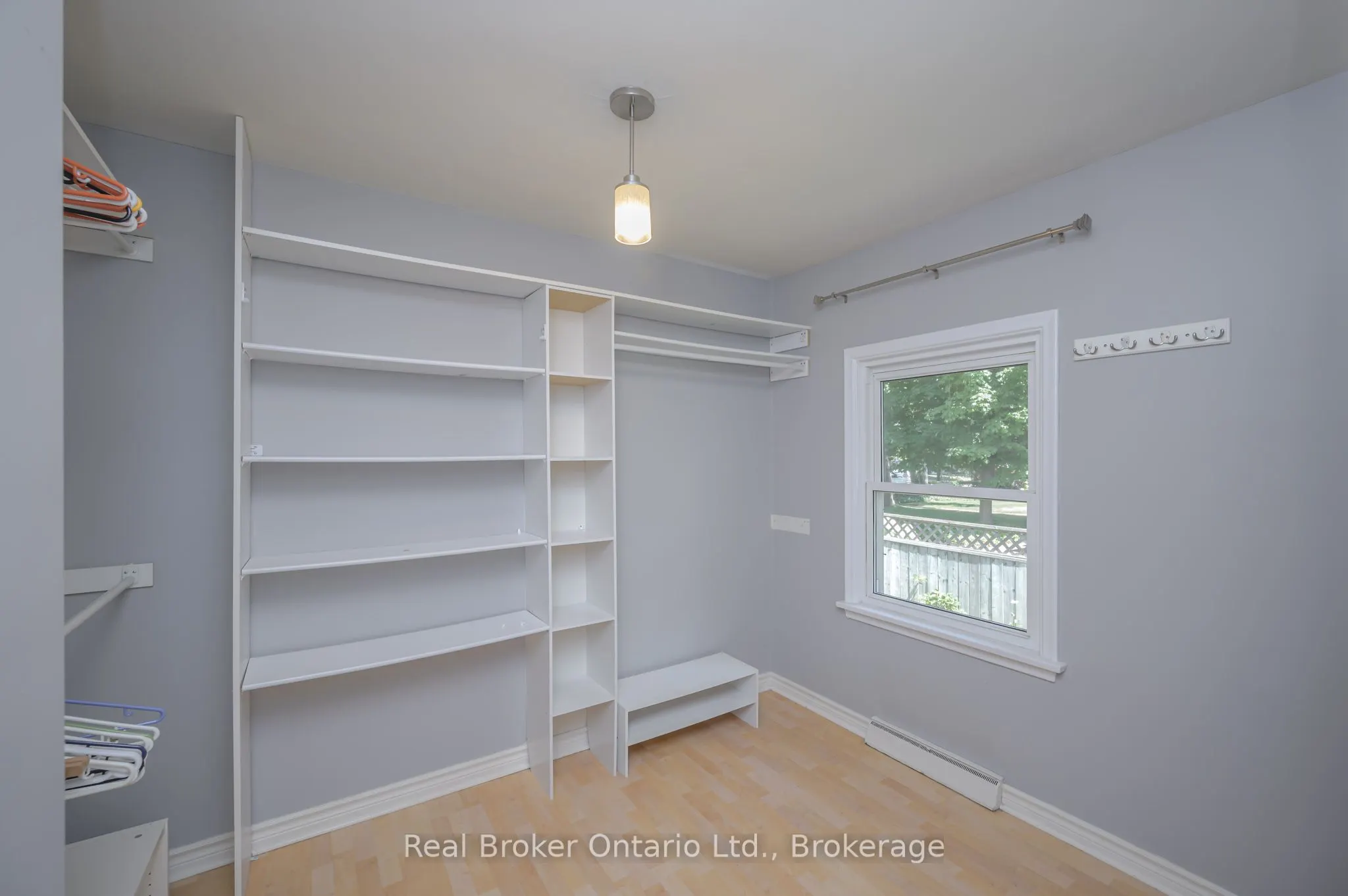 374 Spruce Street