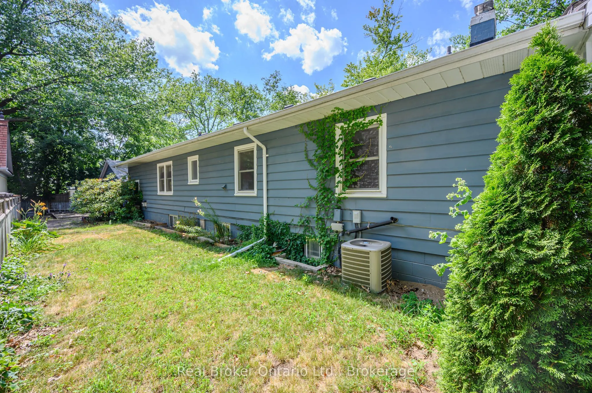 374 Spruce Street