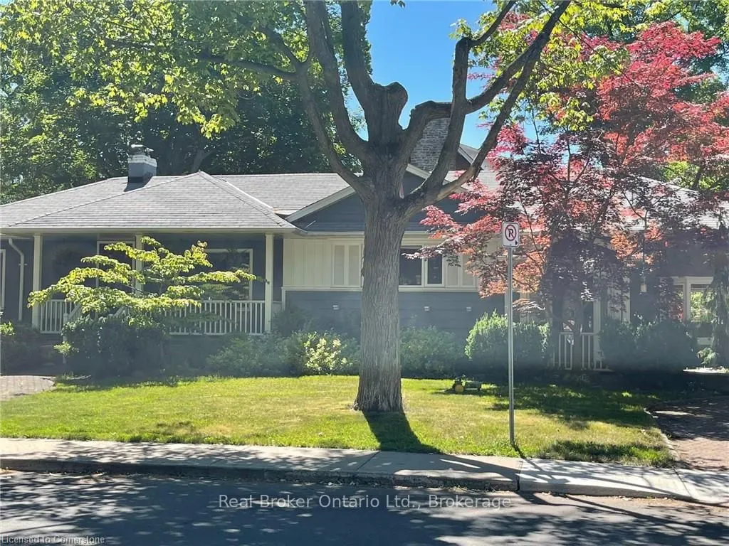 374 Spruce Street