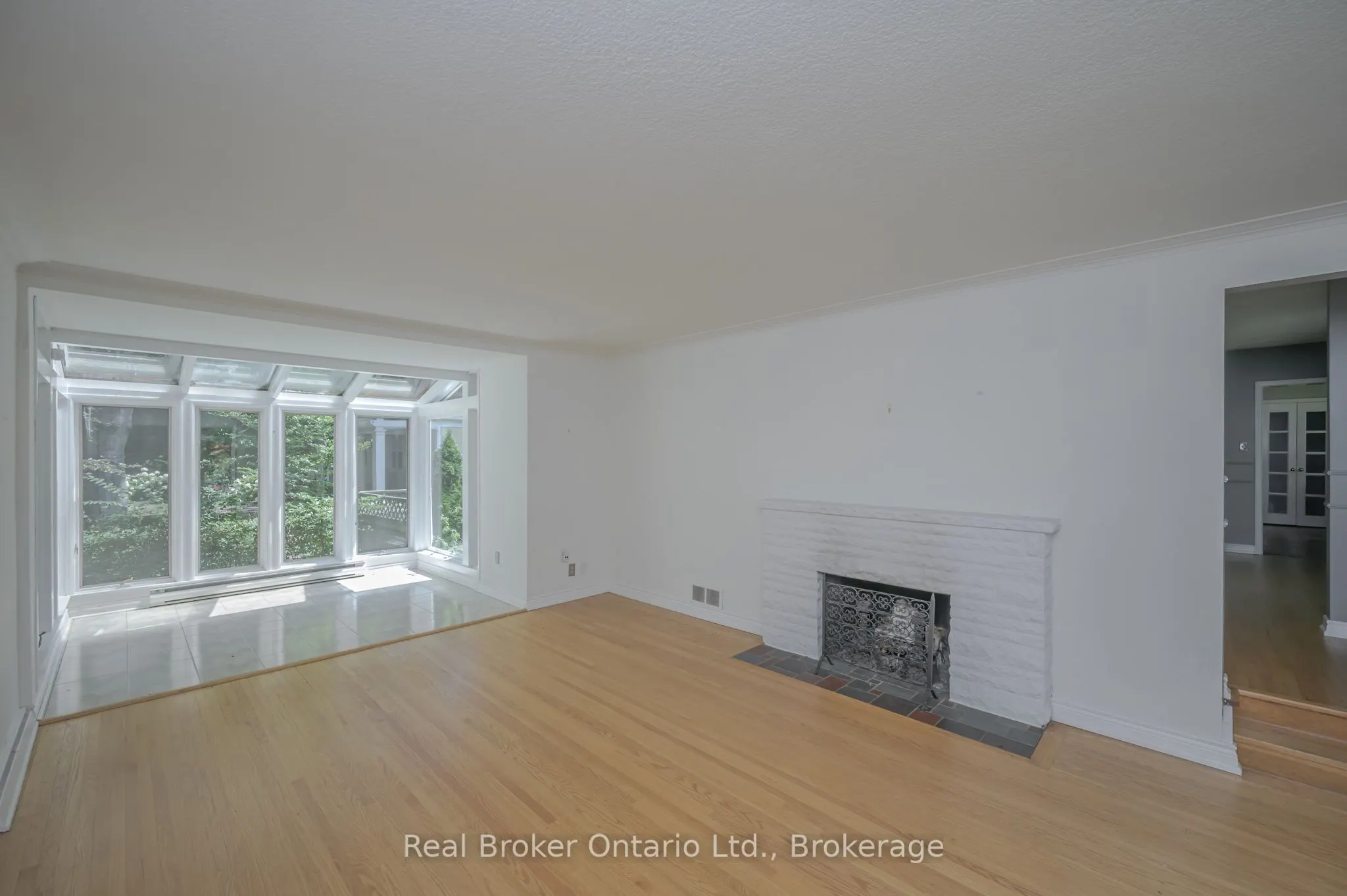 374 Spruce Street
