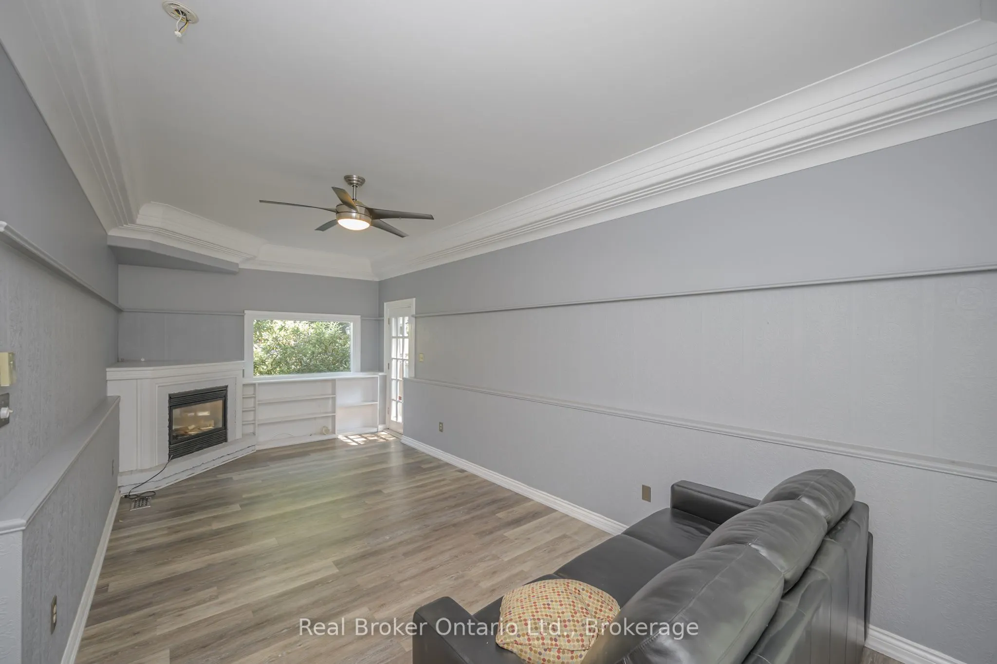 374 Spruce Street