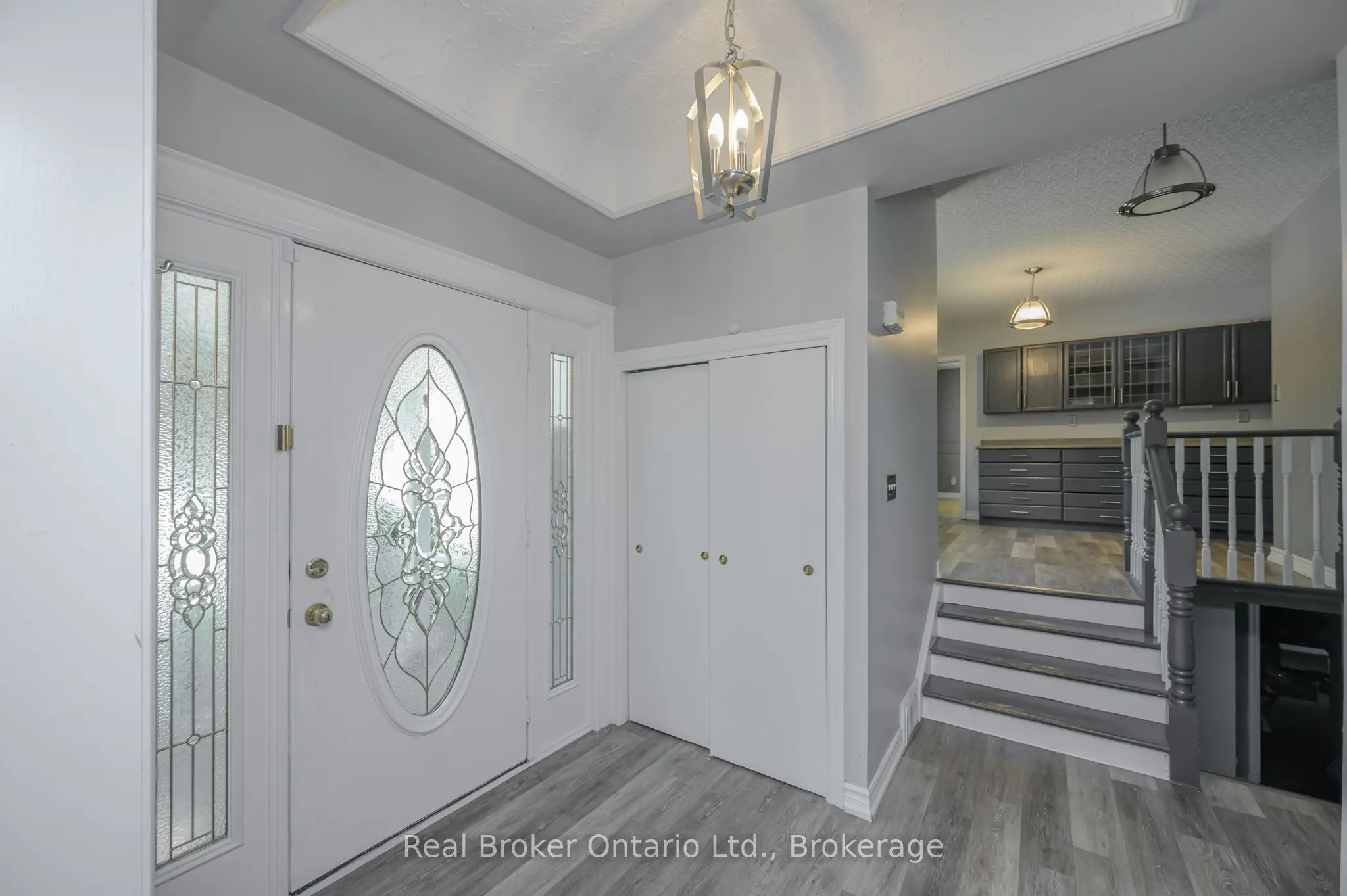374 Spruce Street