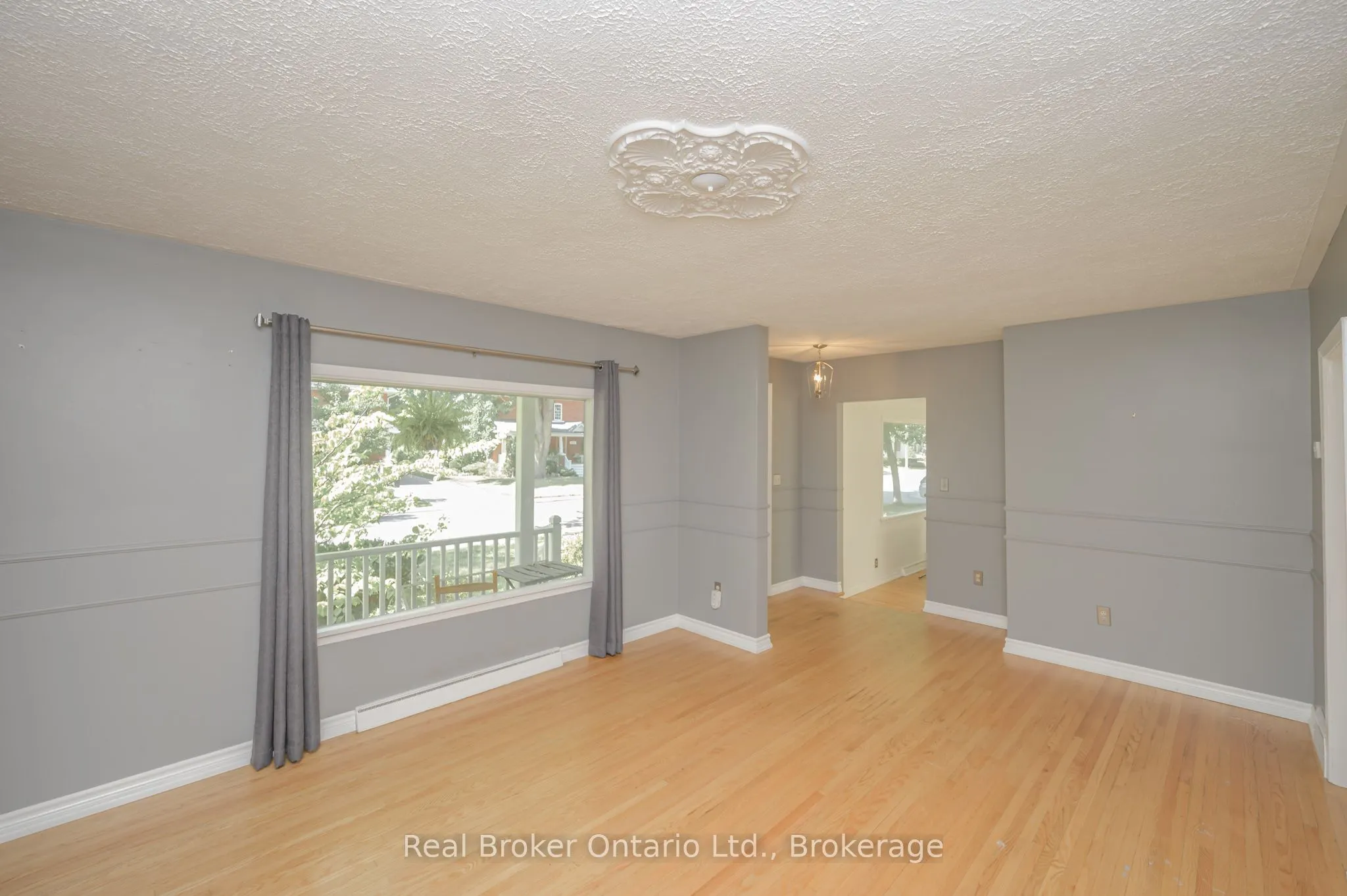 374 Spruce Street