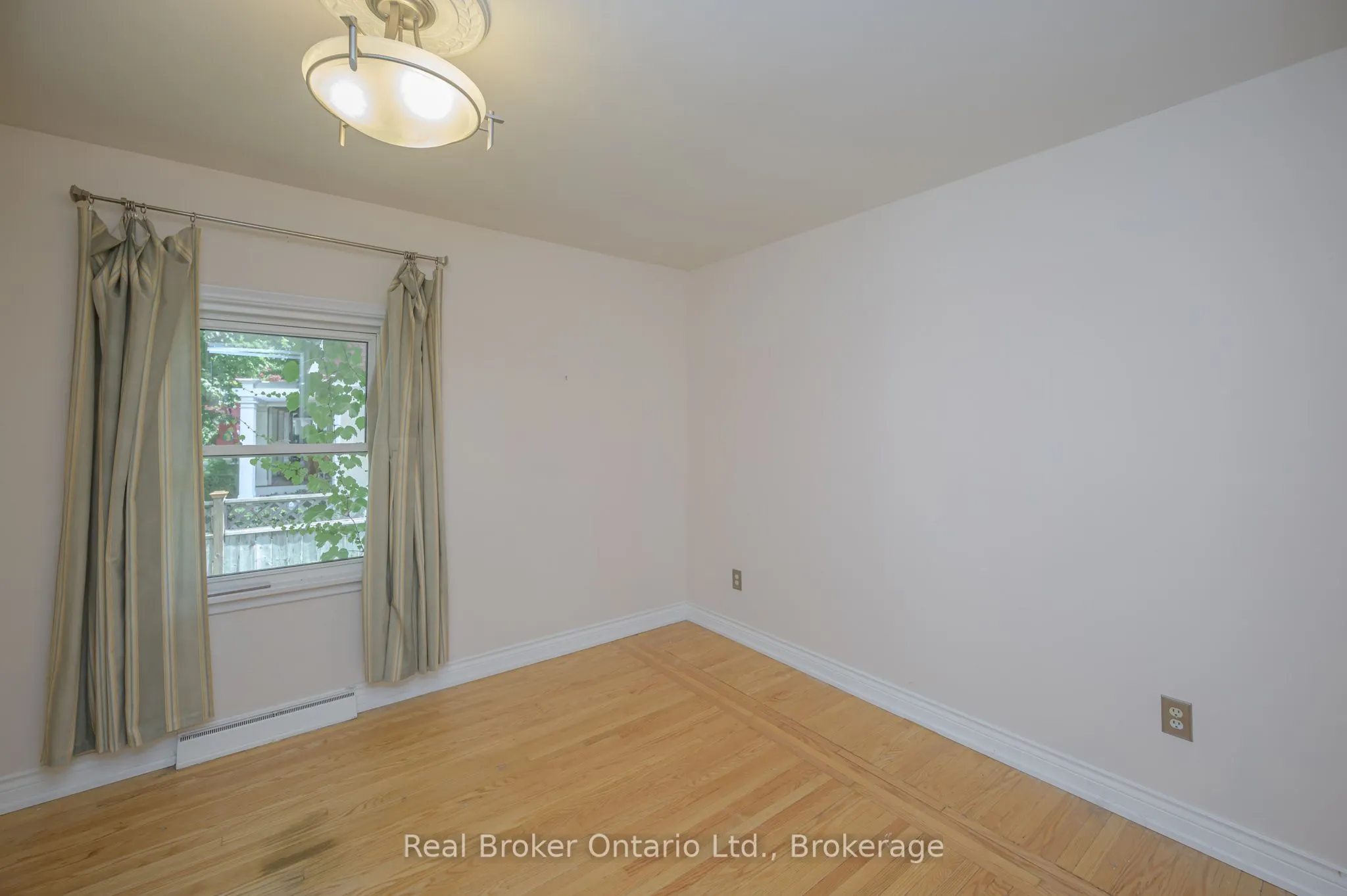 374 Spruce Street
