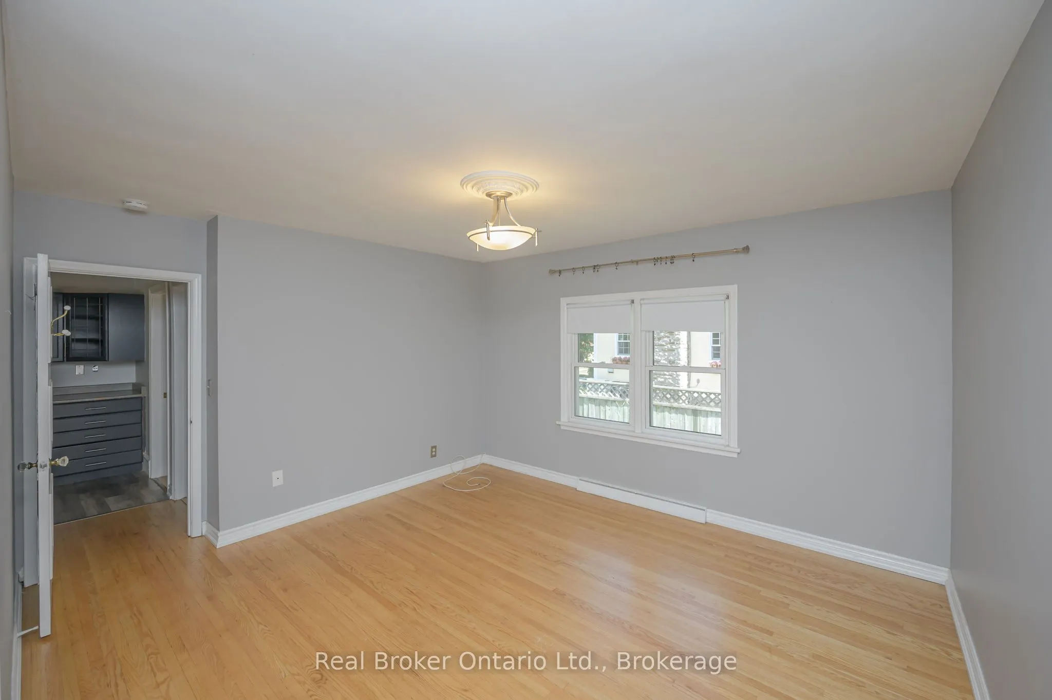 374 Spruce Street
