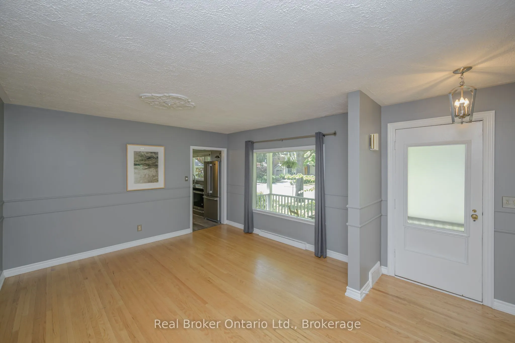 374 Spruce Street