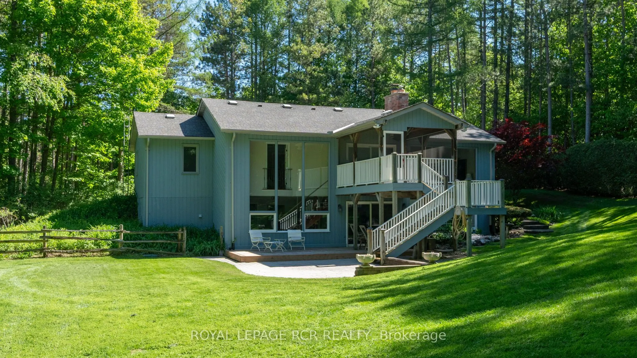 12 Damascus Drive