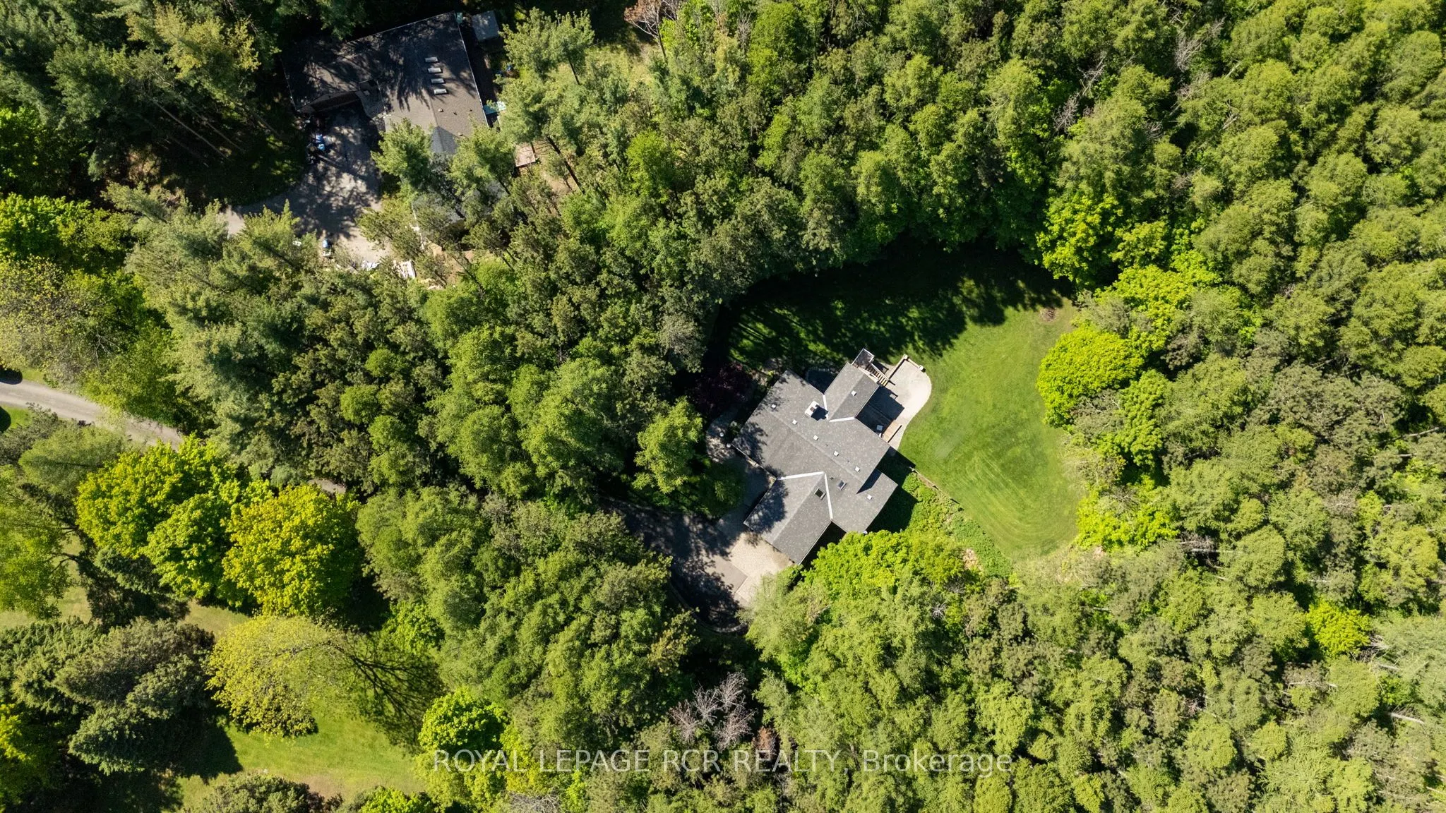12 Damascus Drive