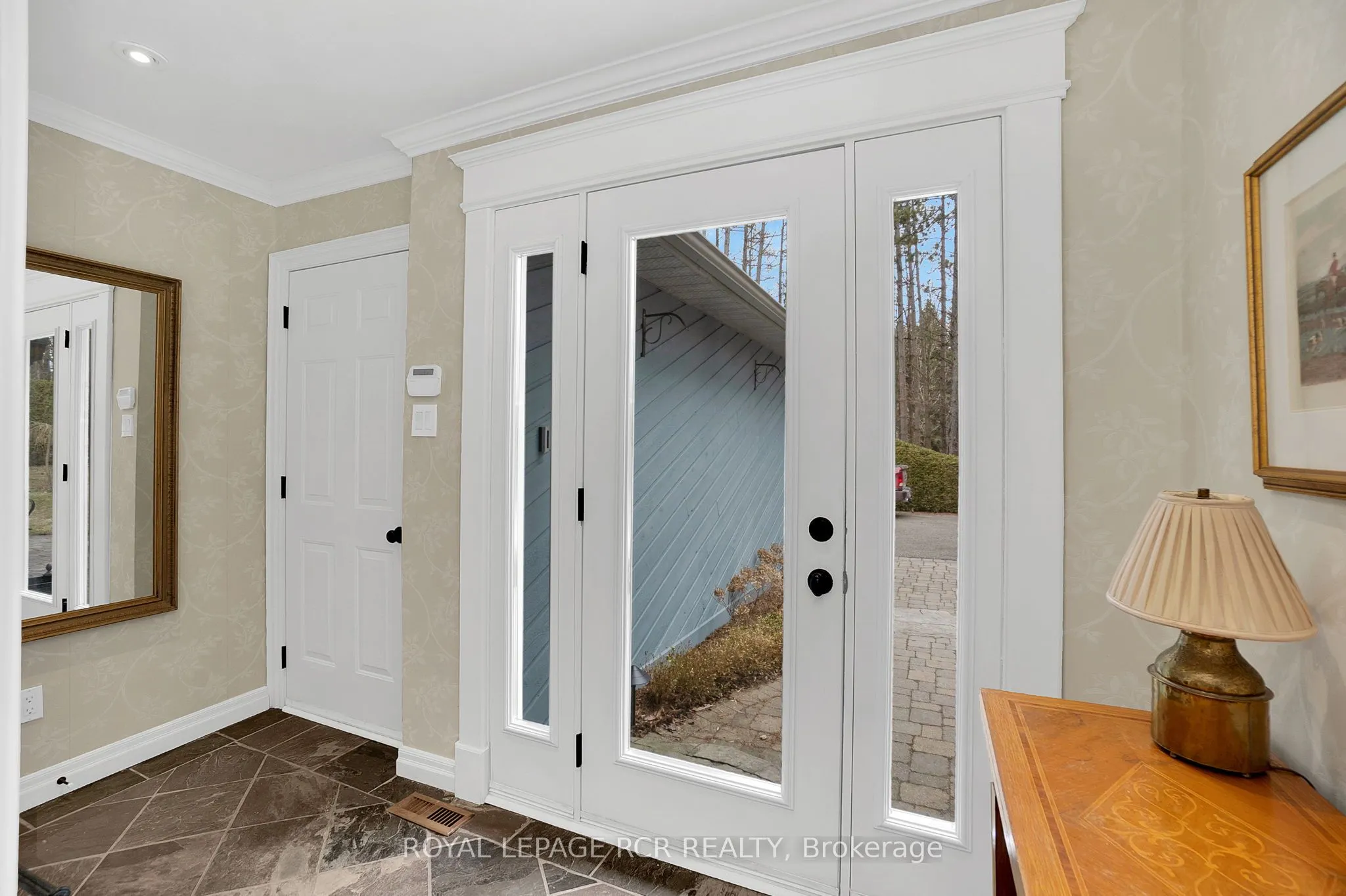 12 Damascus Drive