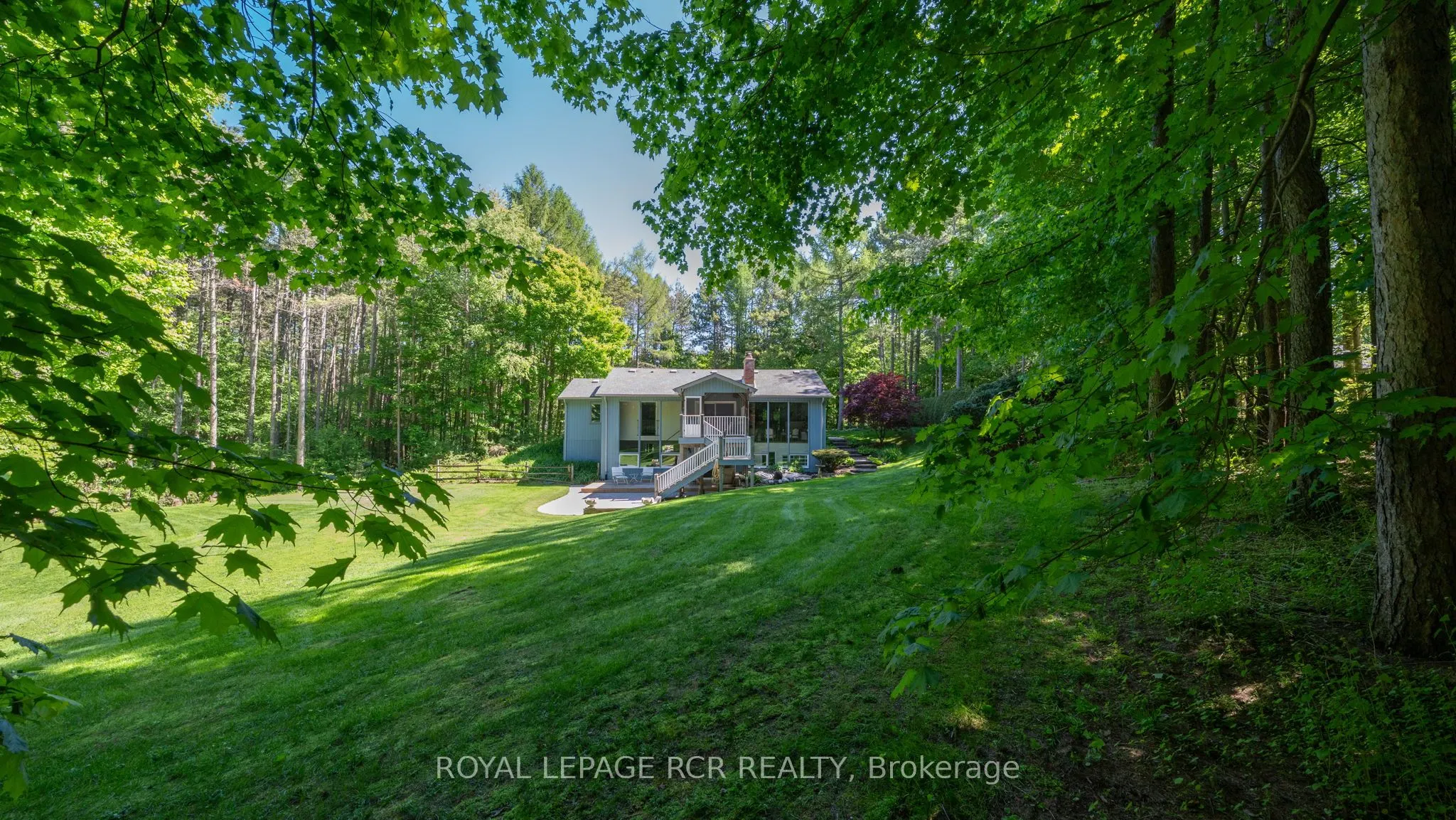 12 Damascus Drive