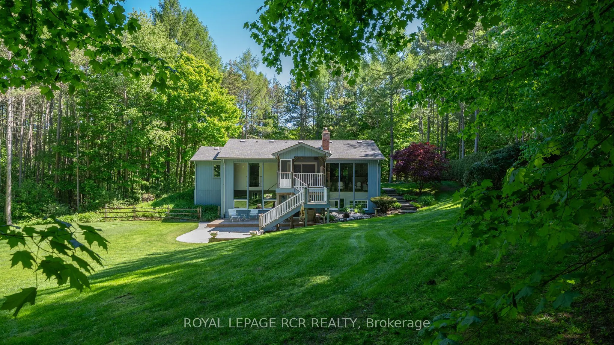 12 Damascus Drive