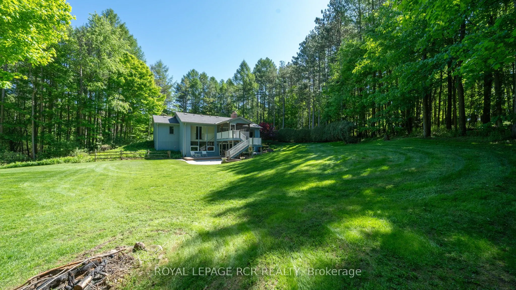 12 Damascus Drive