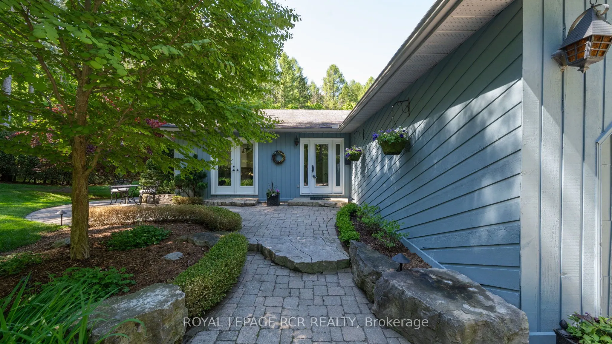 12 Damascus Drive