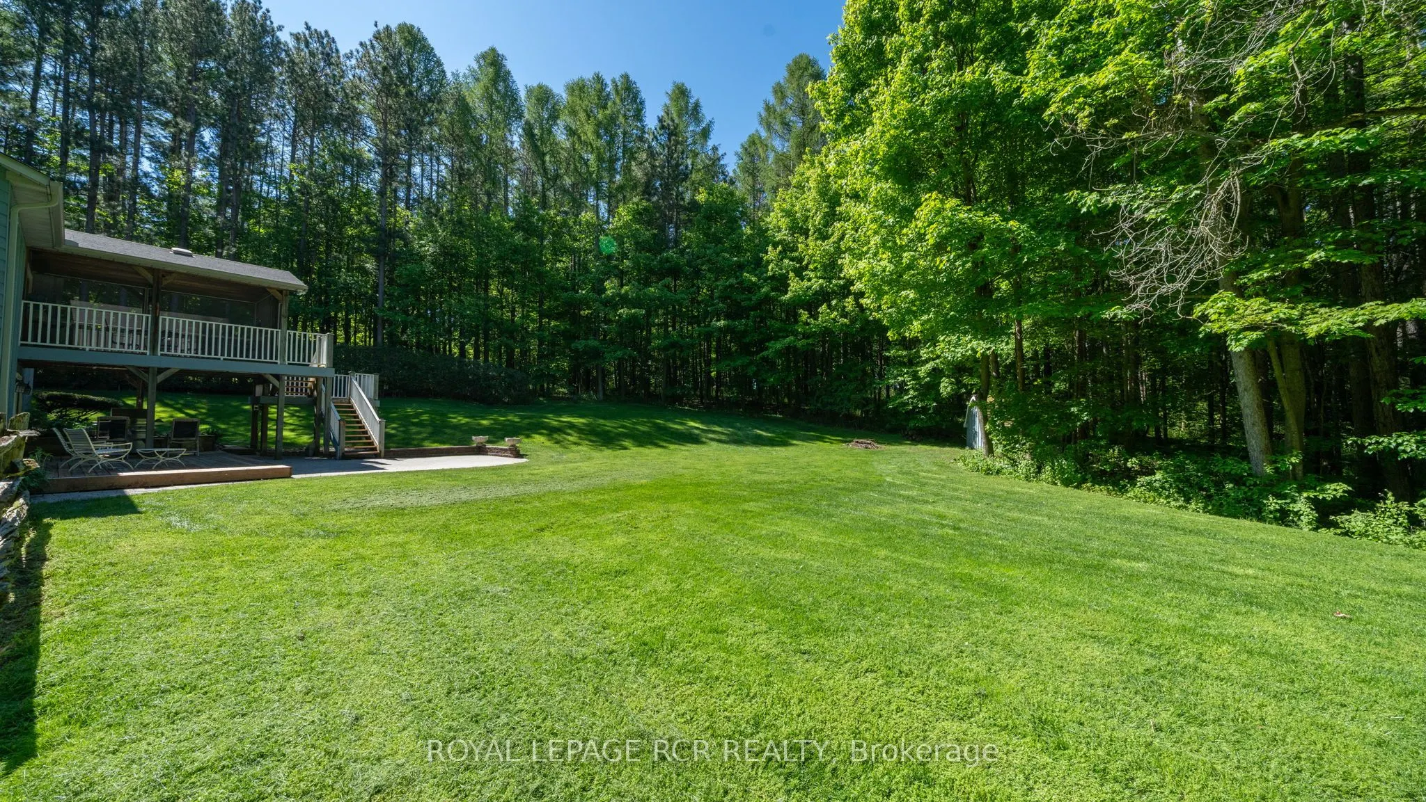 12 Damascus Drive