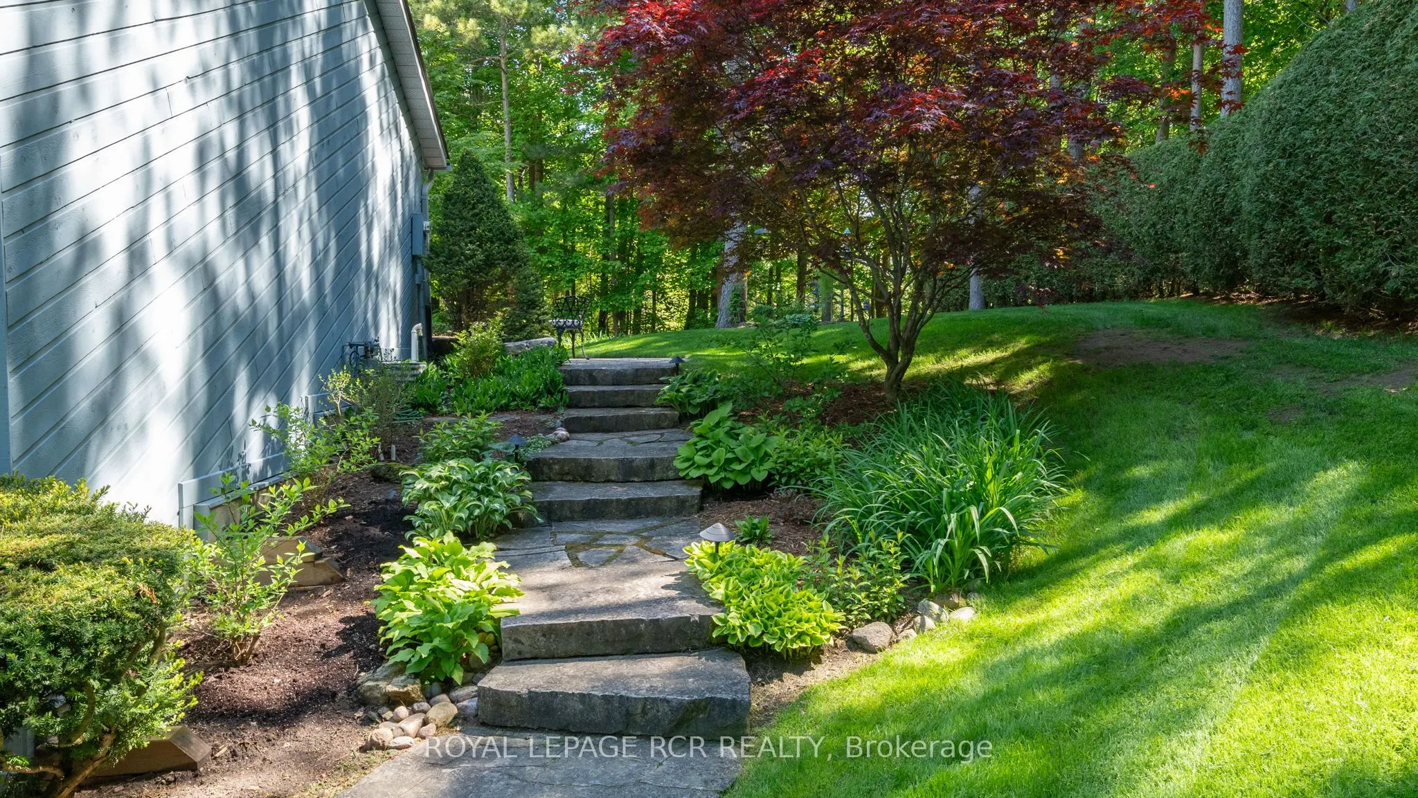 12 Damascus Drive