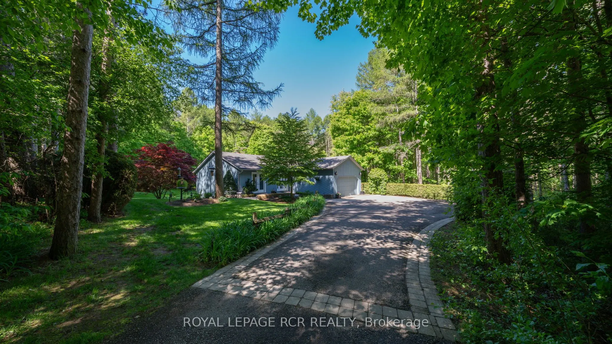 12 Damascus Drive