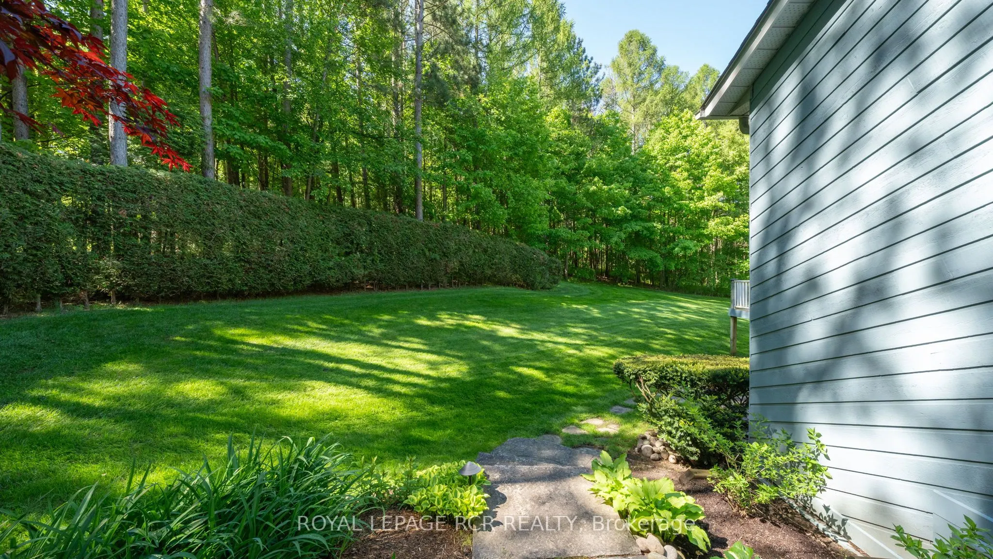 12 Damascus Drive