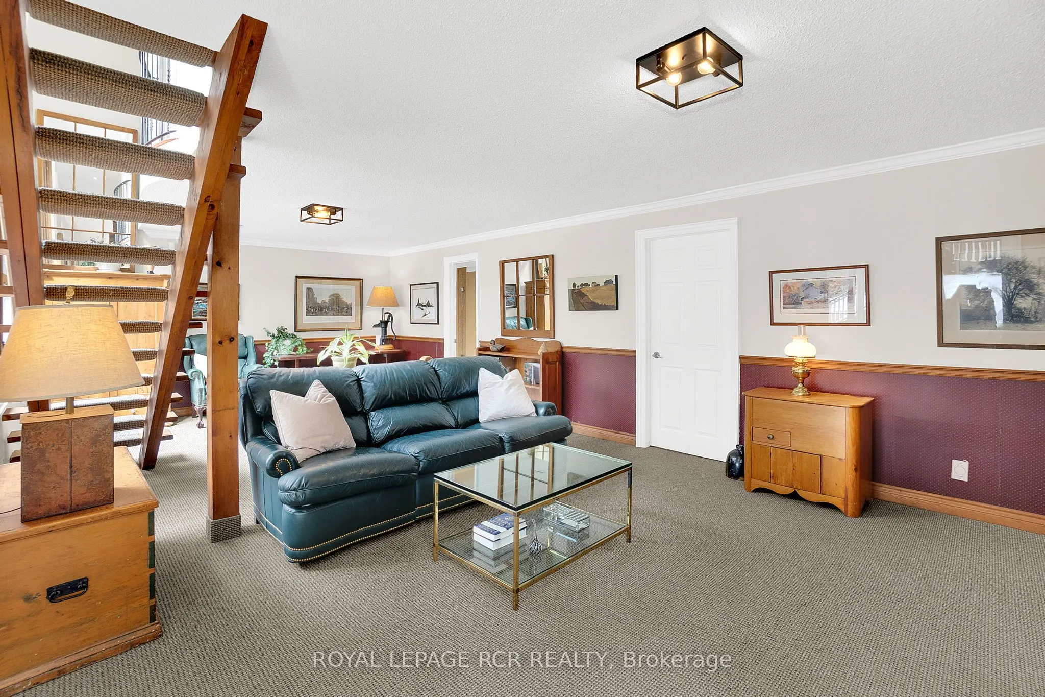 12 Damascus Drive