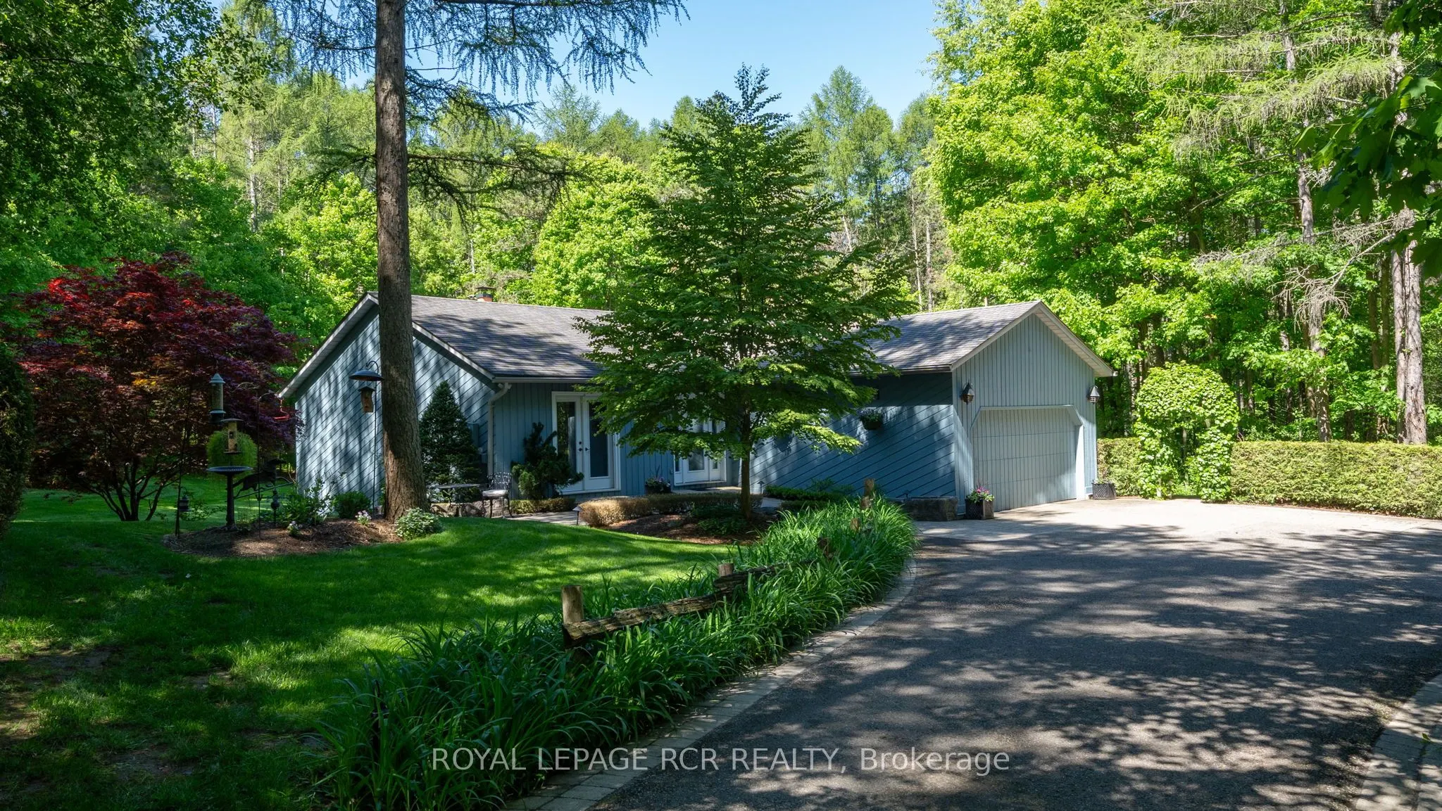 12 Damascus Drive