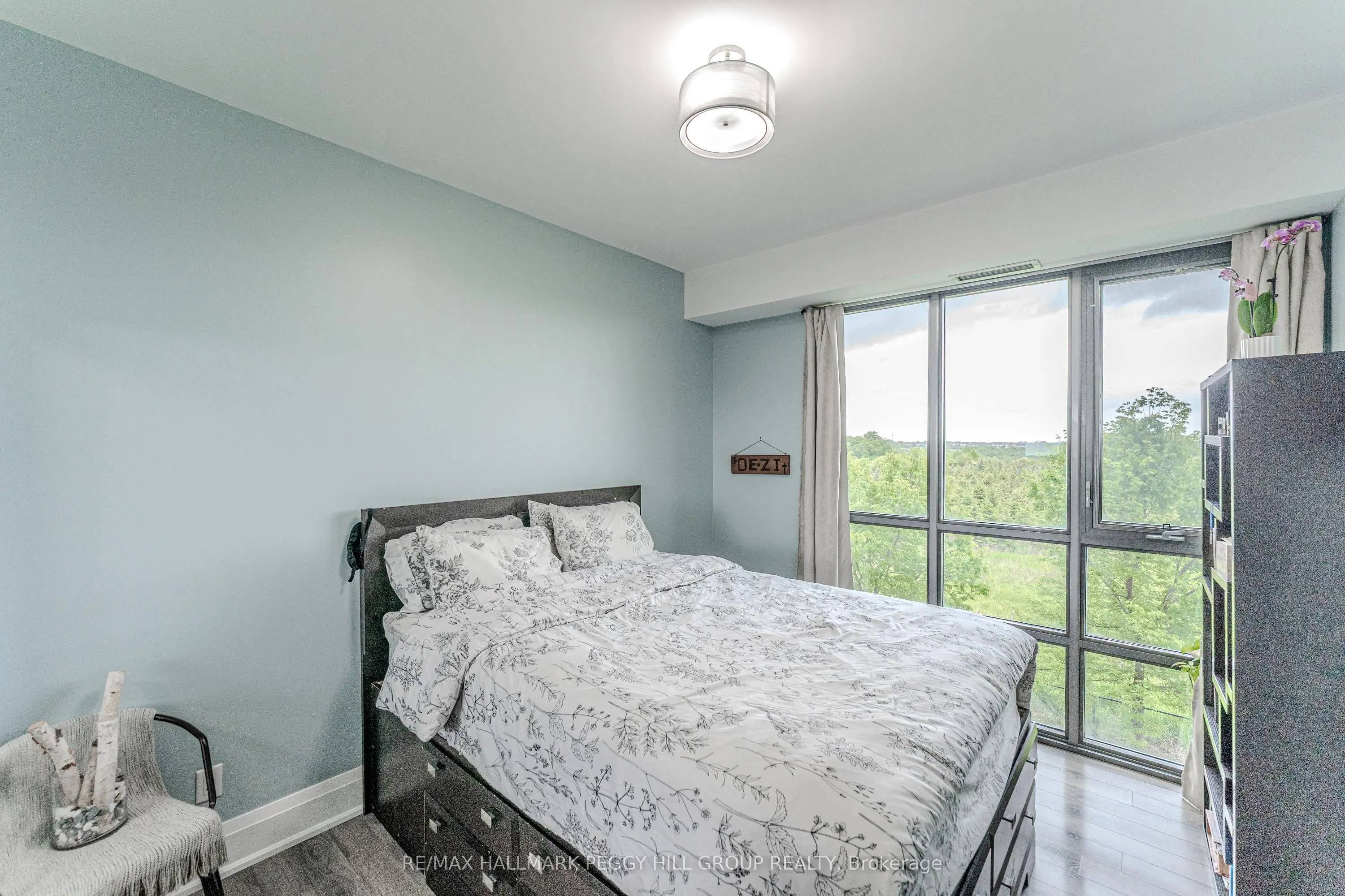 45 Yorkland Boulevard, #206