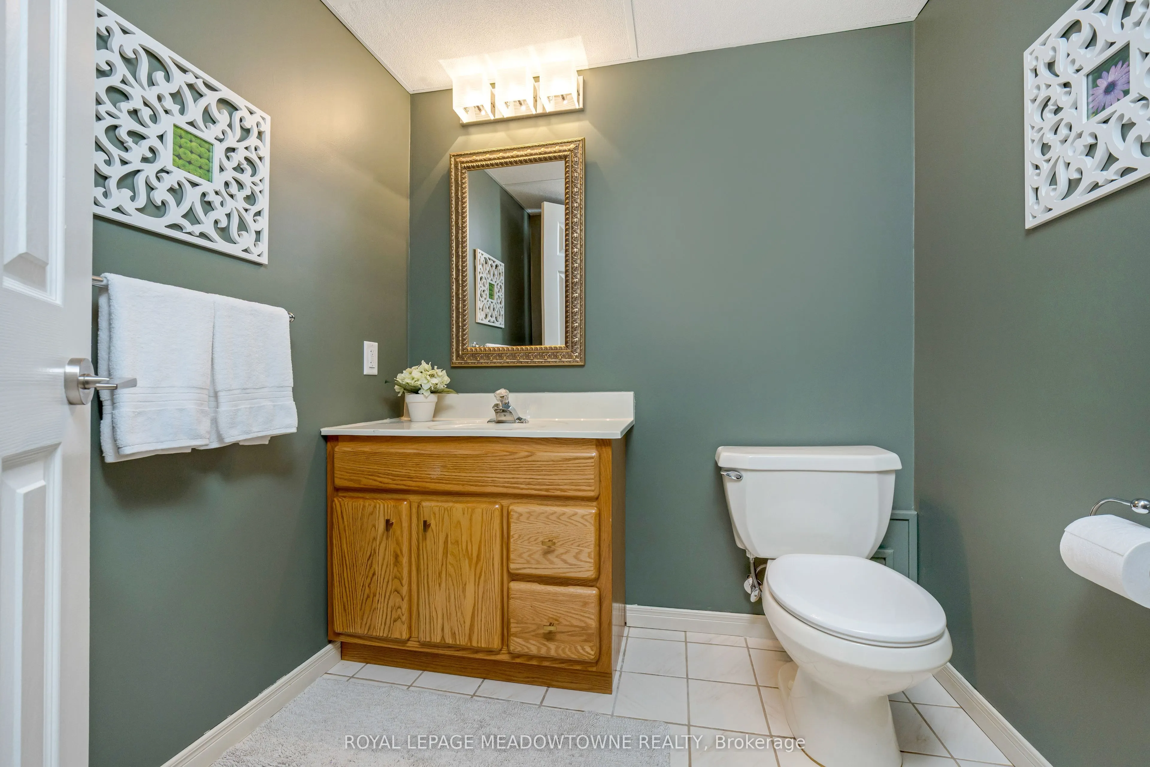 3345 Sawmill Valley Drive