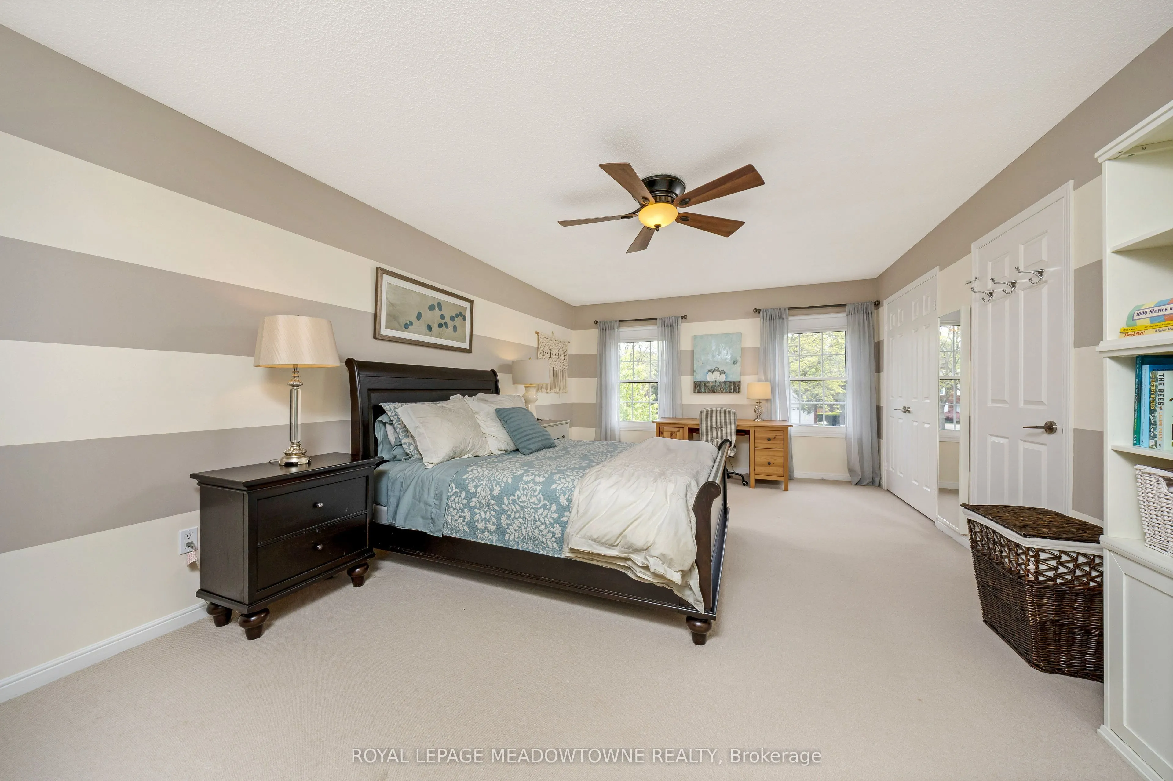 3345 Sawmill Valley Drive