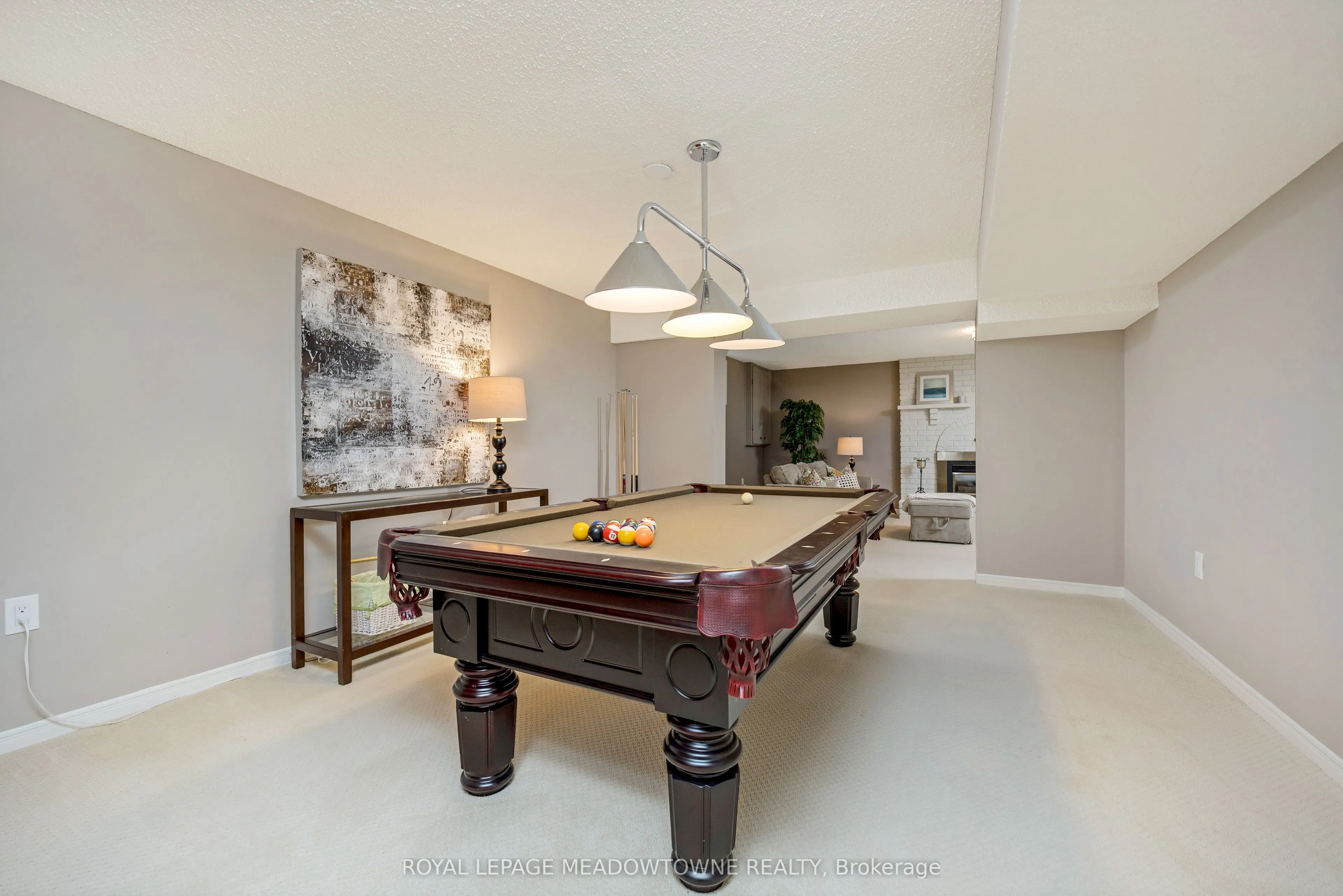 3345 Sawmill Valley Drive