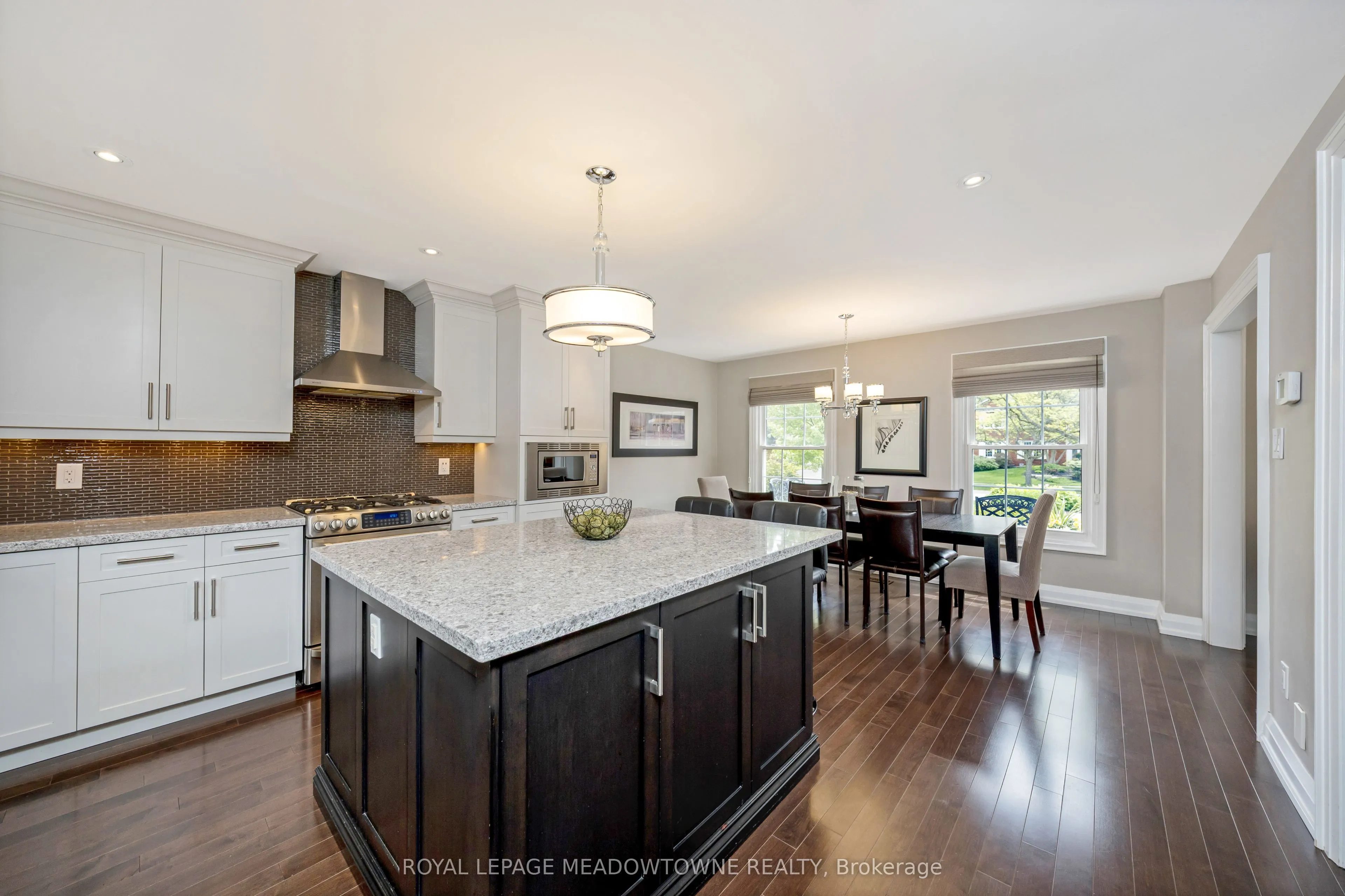 3345 Sawmill Valley Drive