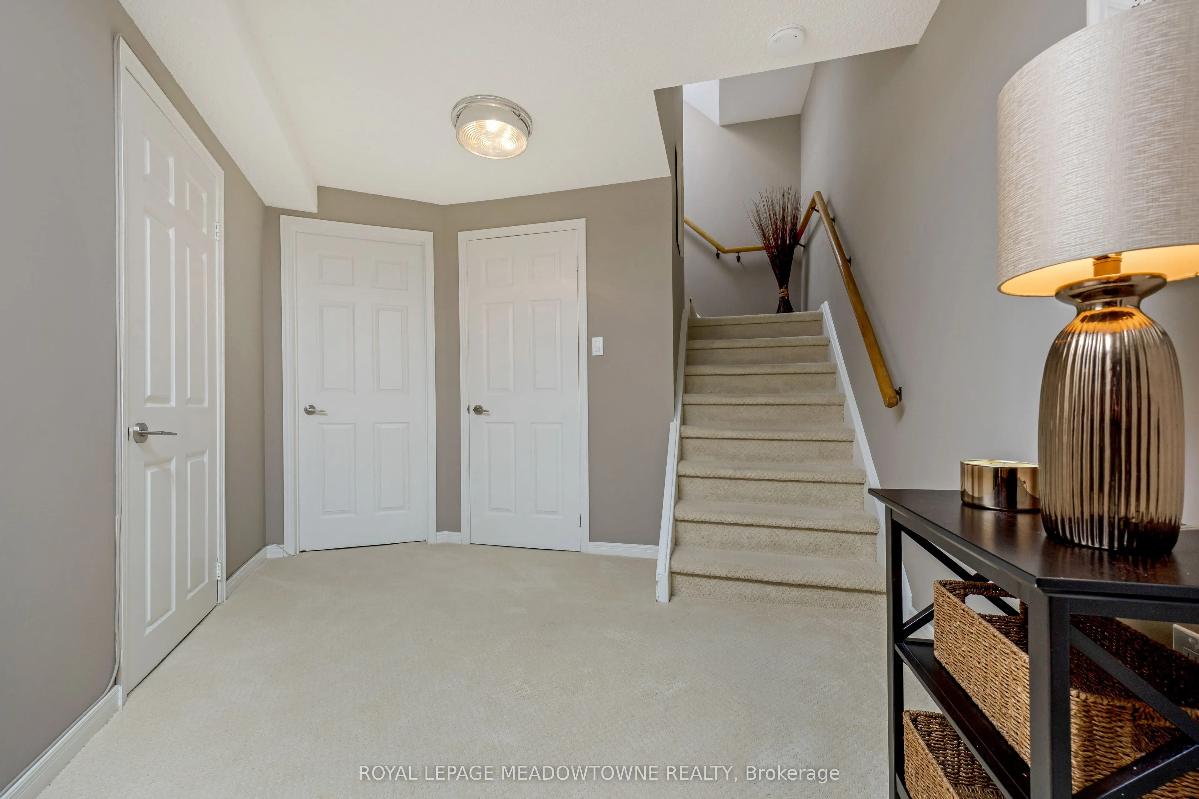 3345 Sawmill Valley Drive
